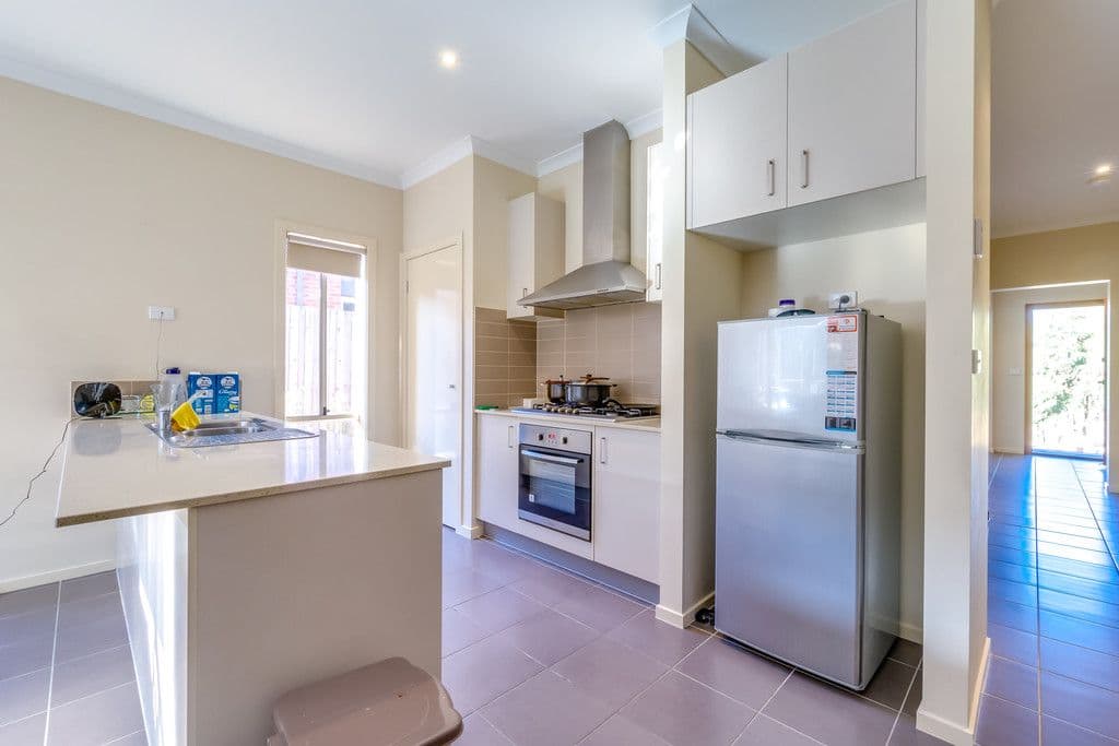 34 Starling Avenue, Tarneit VIC 3029, Tarneit - Thumbnail 5