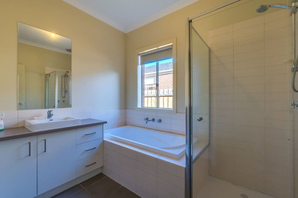 34 Starling Avenue, Tarneit VIC 3029, Tarneit - Thumbnail 6