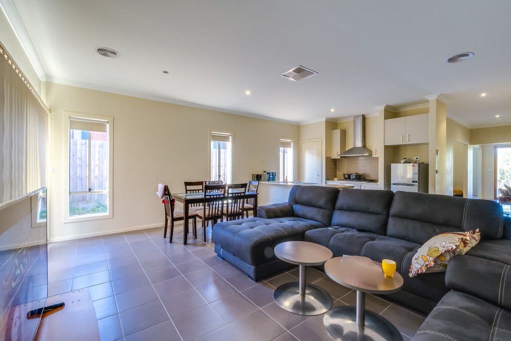 34 Starling Avenue, Tarneit VIC 3029, Tarneit - Thumbnail 7