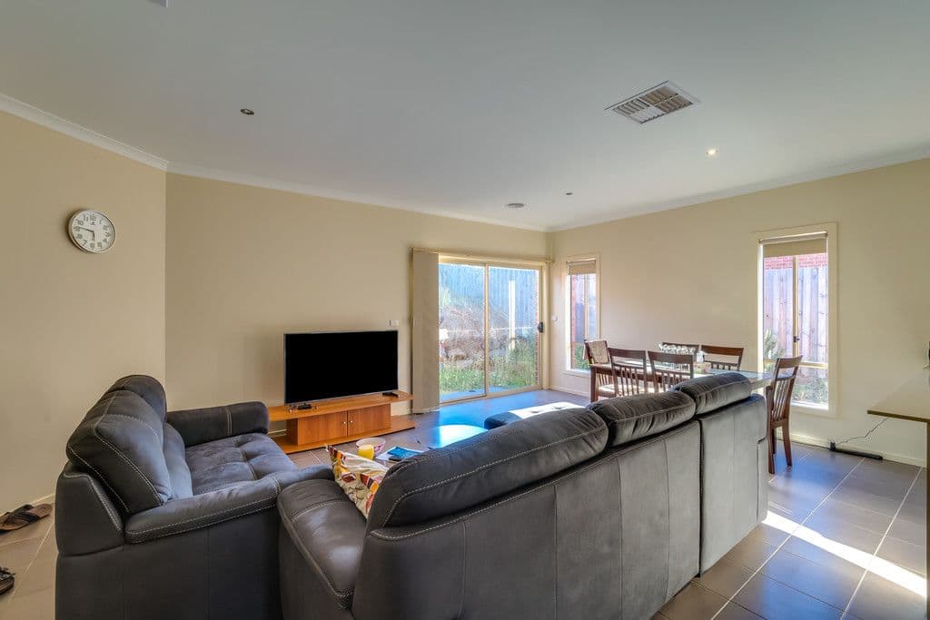 34 Starling Avenue, Tarneit VIC 3029, Tarneit - Thumbnail 8