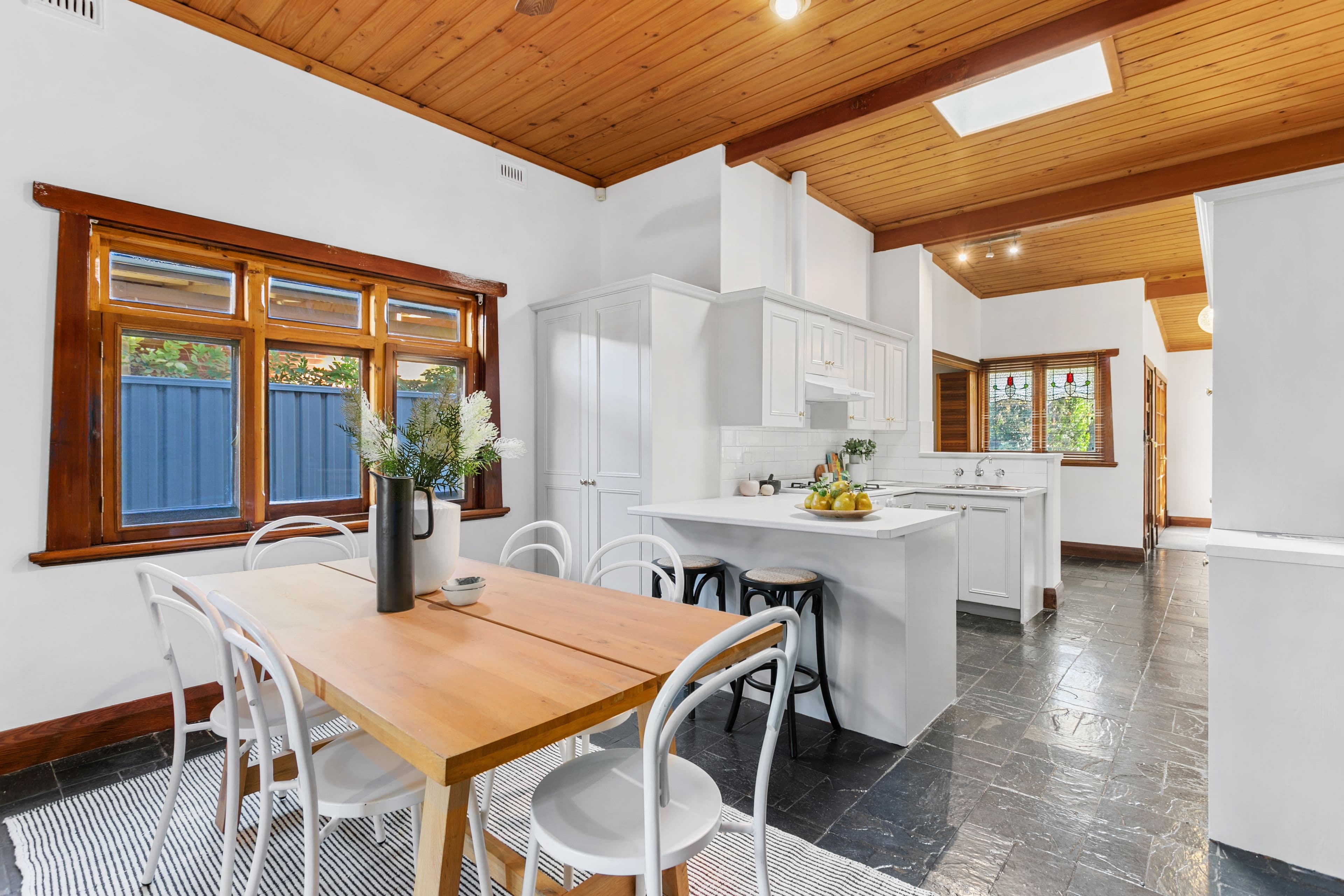 30 Churchill Avenue, Glandore SA 5037, Glandore - Thumbnail 4