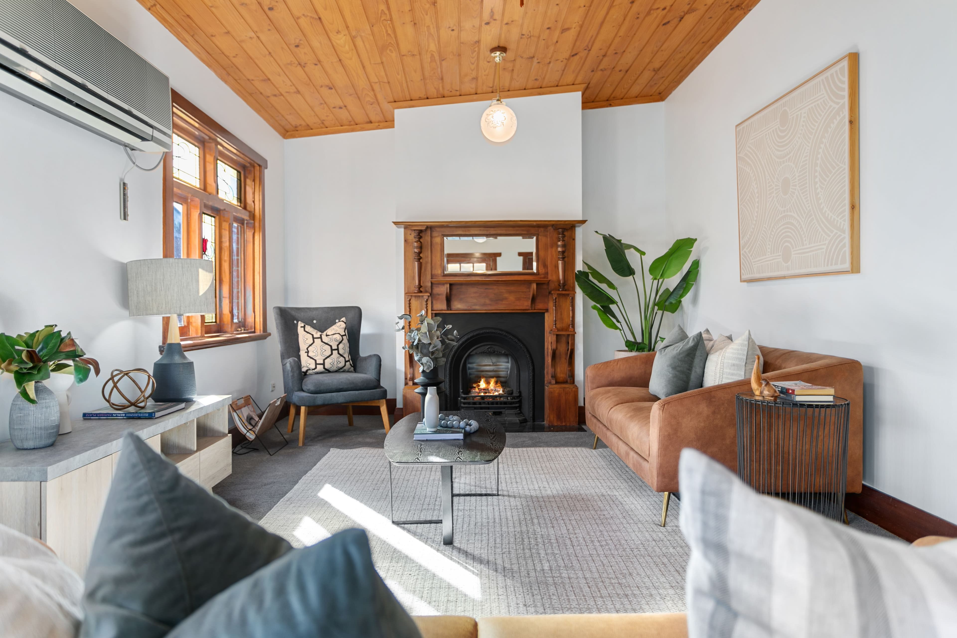 30 Churchill Avenue, Glandore SA 5037, Glandore - Thumbnail 7