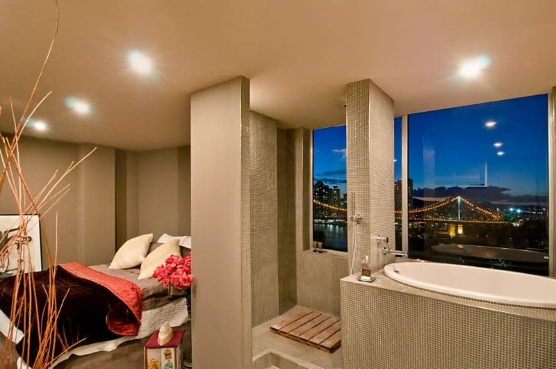 341 Bowen Terrace, NEW FARM QLD 4005, New Farm - Thumbnail 6