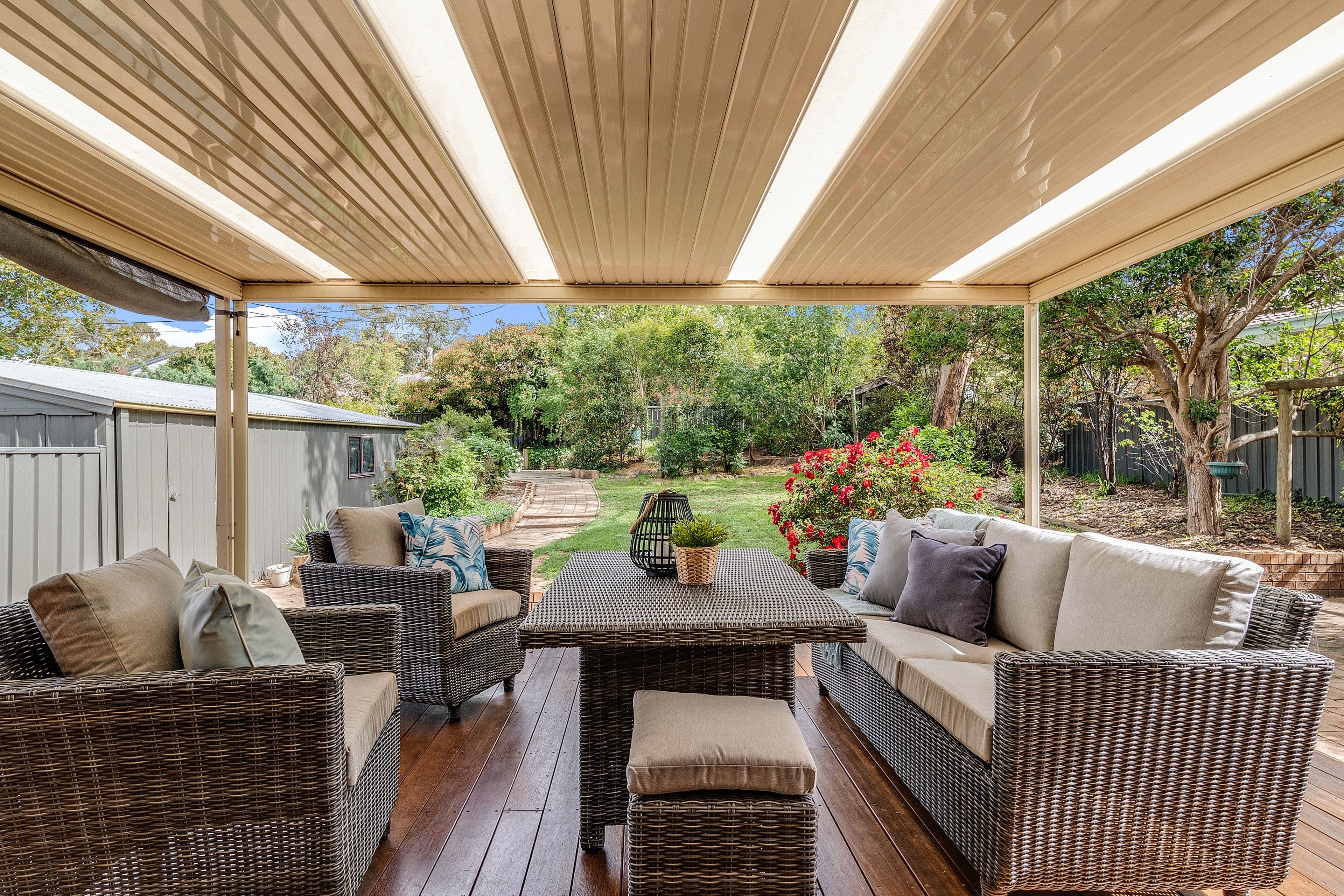 24 Priddle Street, Monash ACT 2904, Monash - Image 1
