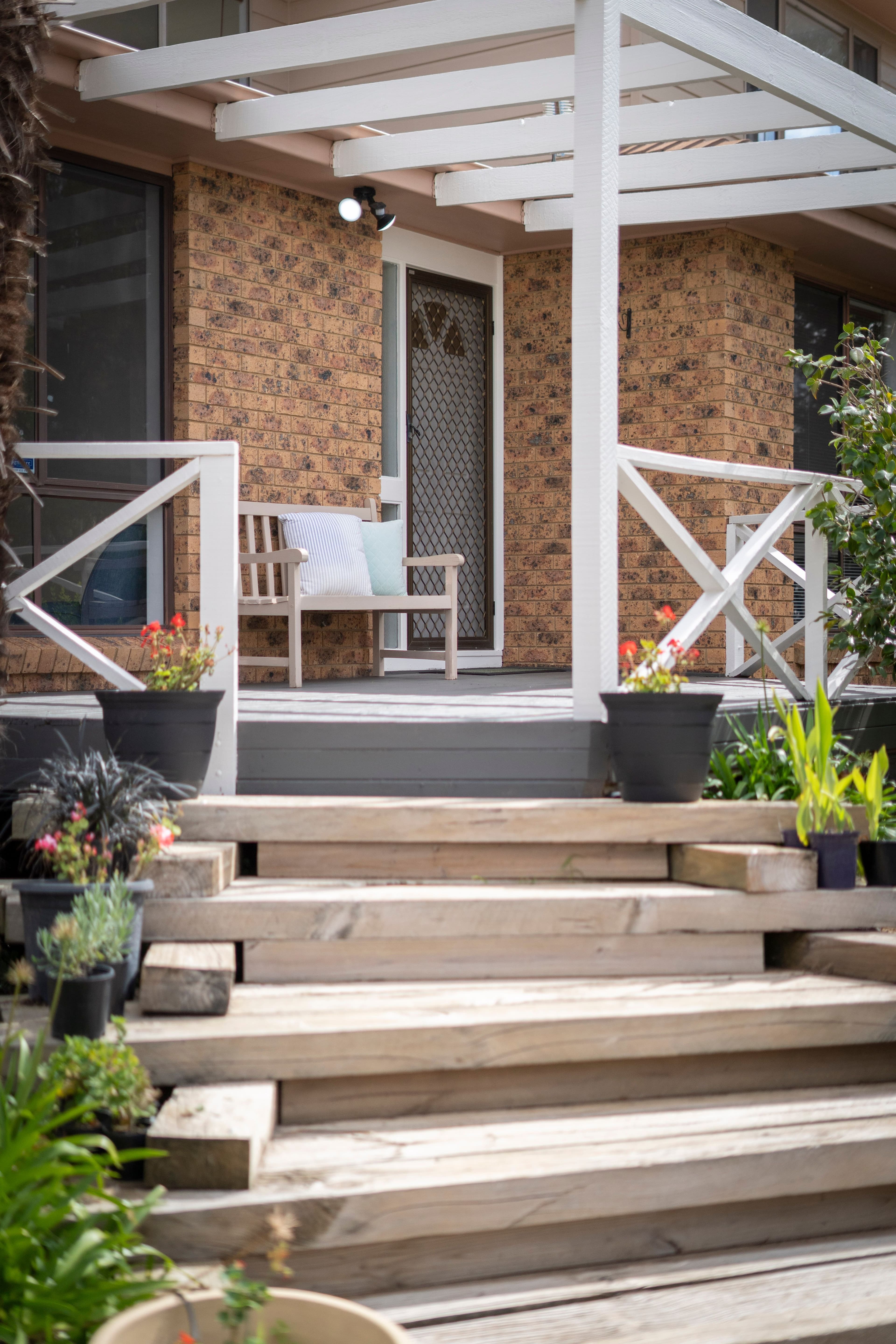 24 Priddle Street, Monash ACT 2904, Monash - Thumbnail 2