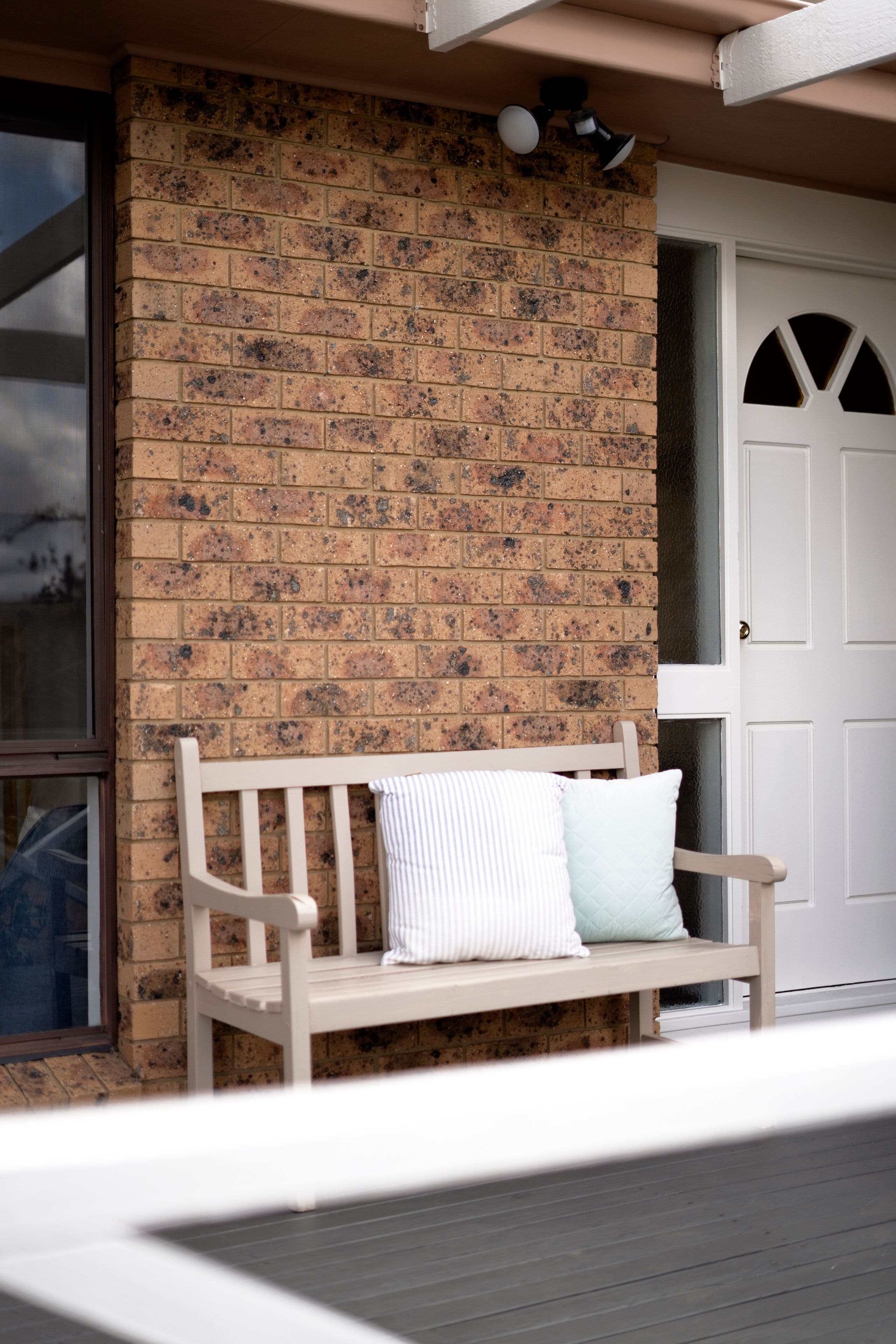 24 Priddle Street, Monash ACT 2904, Monash - Thumbnail 3