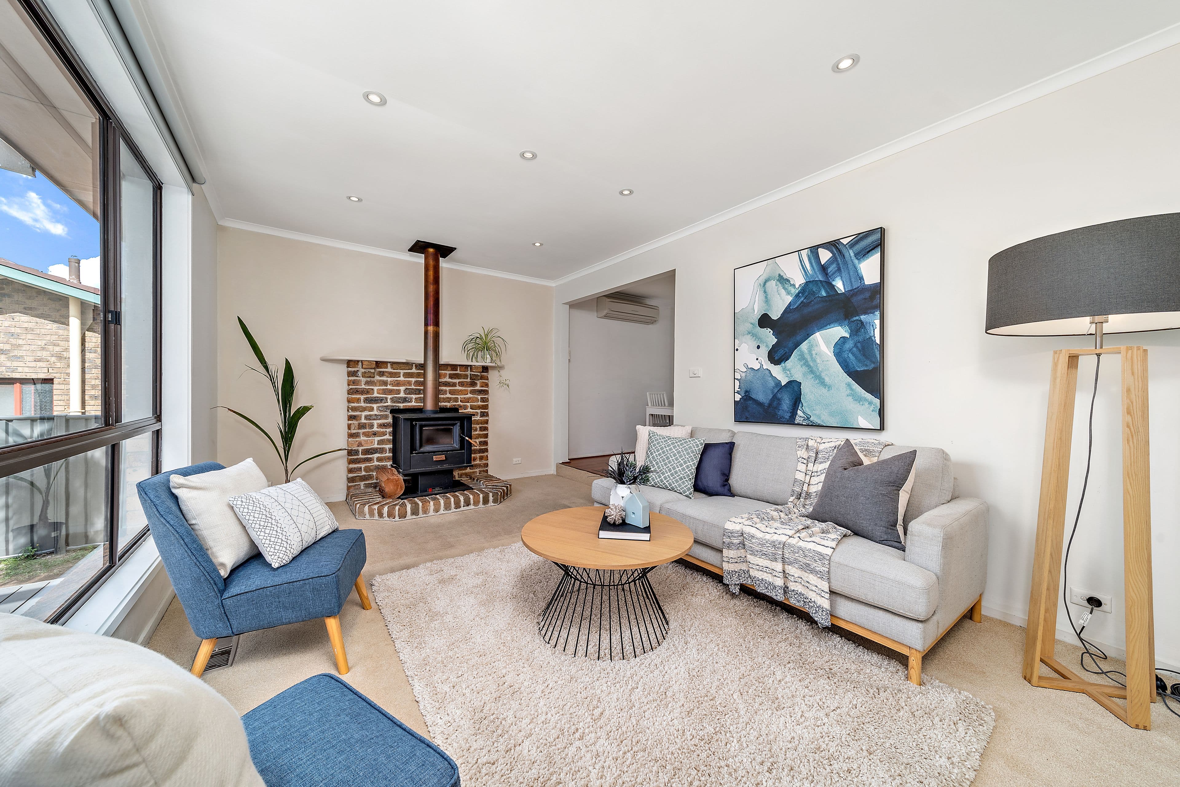 24 Priddle Street, Monash ACT 2904, Monash - Thumbnail 5