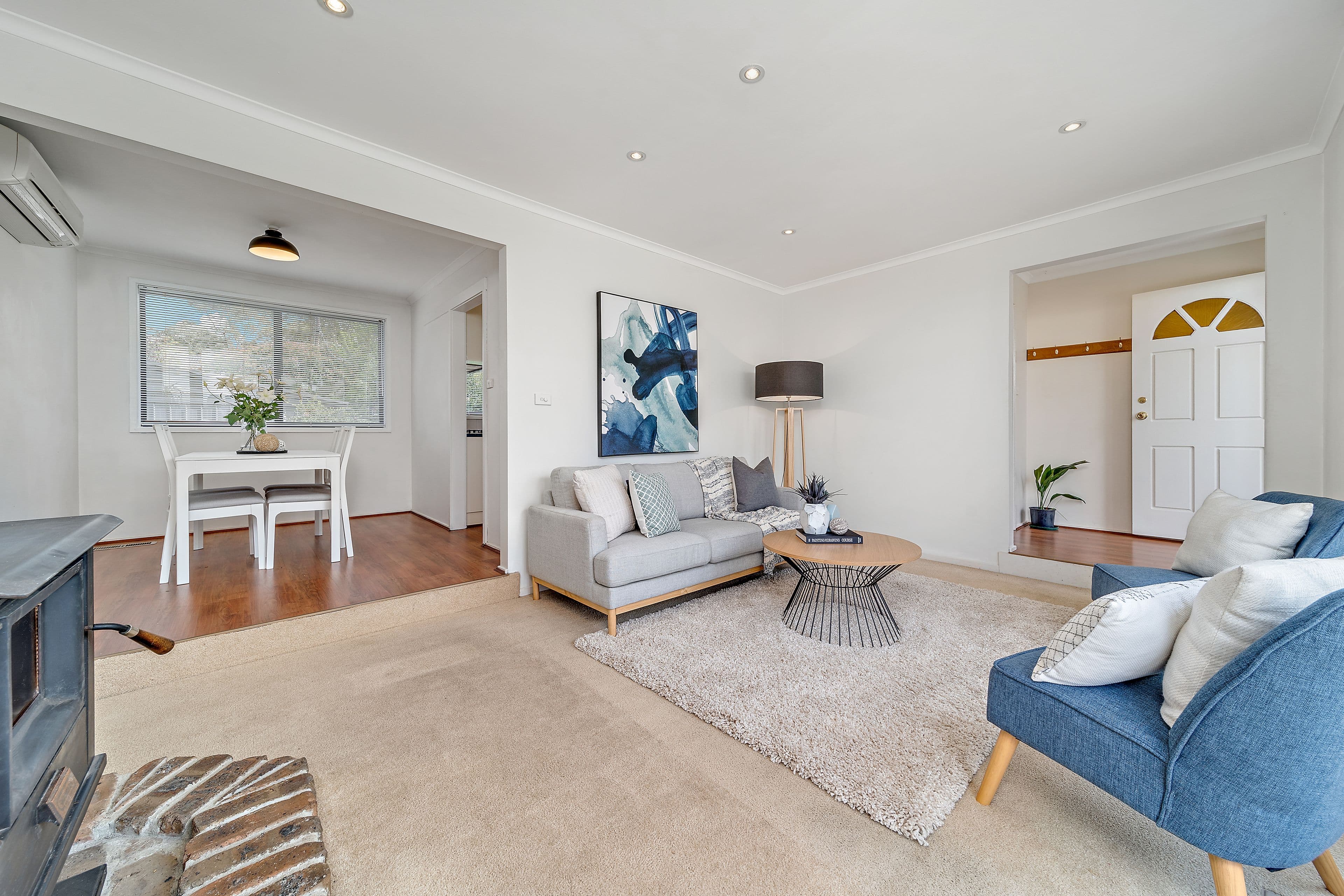 24 Priddle Street, Monash ACT 2904, Monash - Thumbnail 6