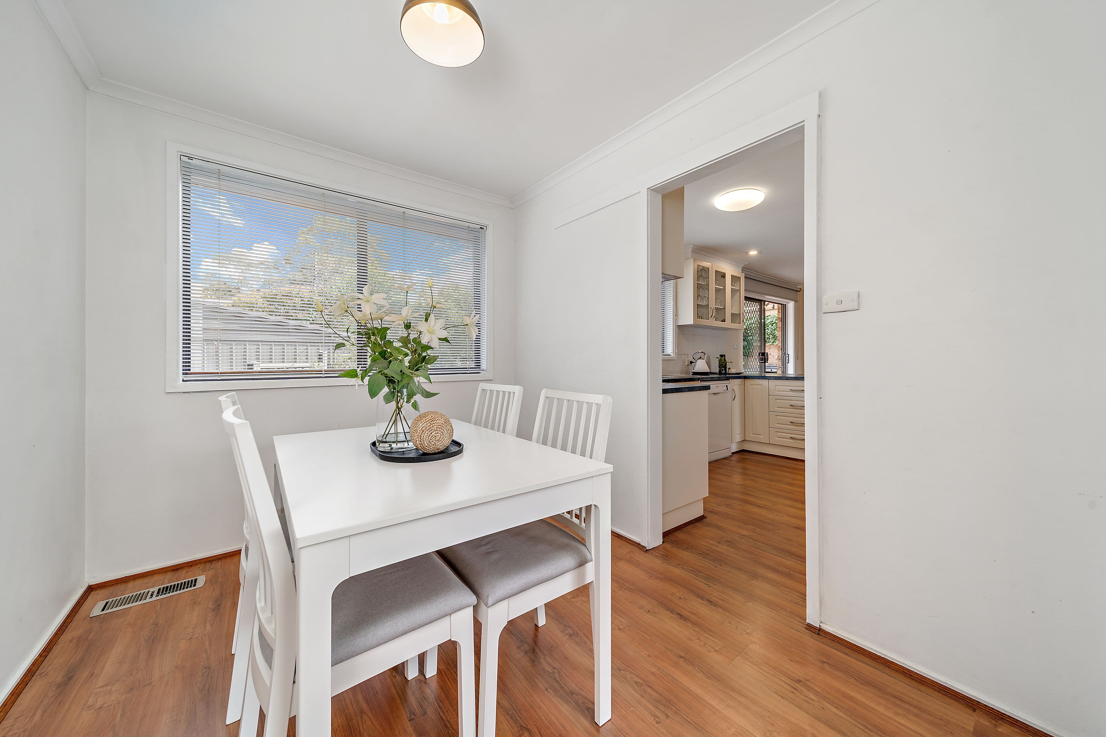 24 Priddle Street, Monash ACT 2904, Monash - Thumbnail 7