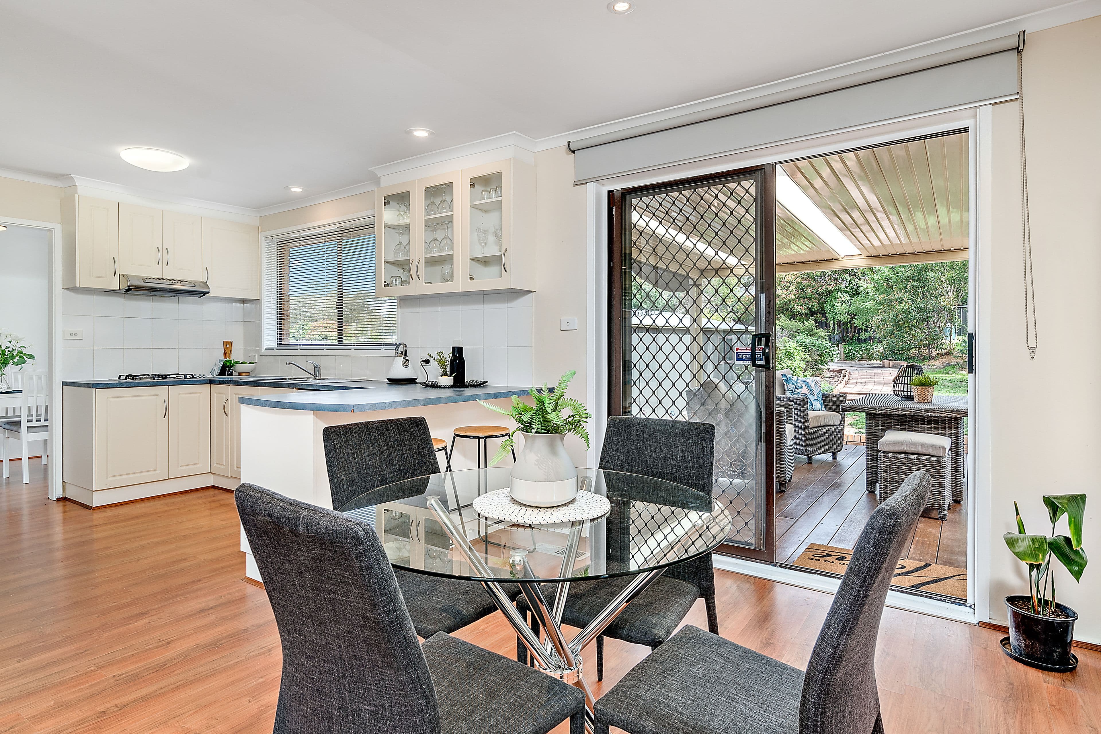 24 Priddle Street, Monash ACT 2904, Monash - Thumbnail 8