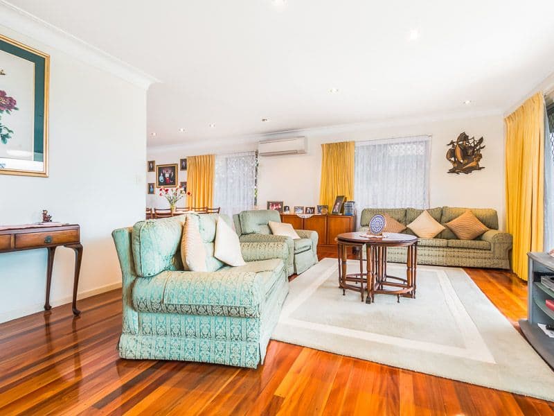 22 Lorrimore Street, Macgregor QLD 4109, Macgregor - Image 1