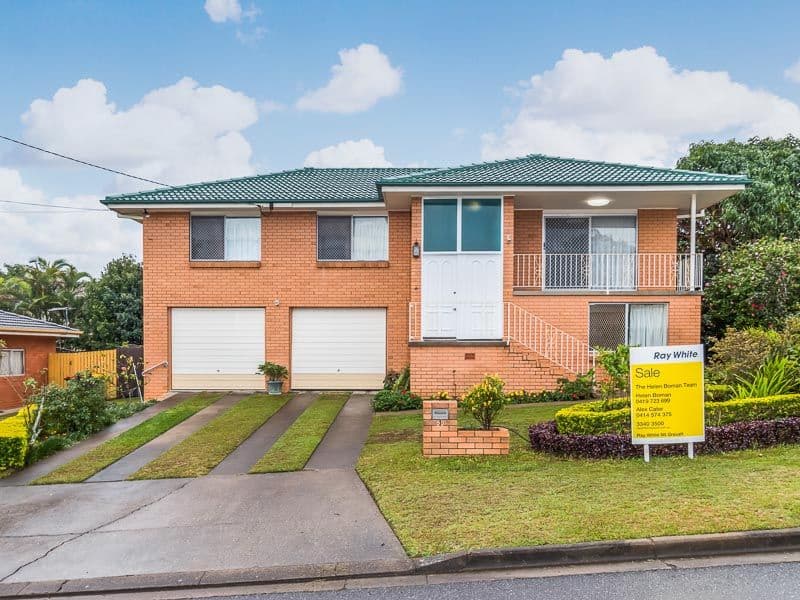 22 Lorrimore Street, Macgregor QLD 4109, Macgregor - Thumbnail 2