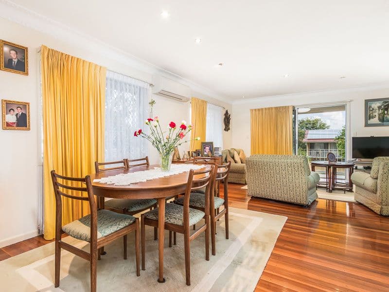 22 Lorrimore Street, Macgregor QLD 4109, Macgregor - Thumbnail 3