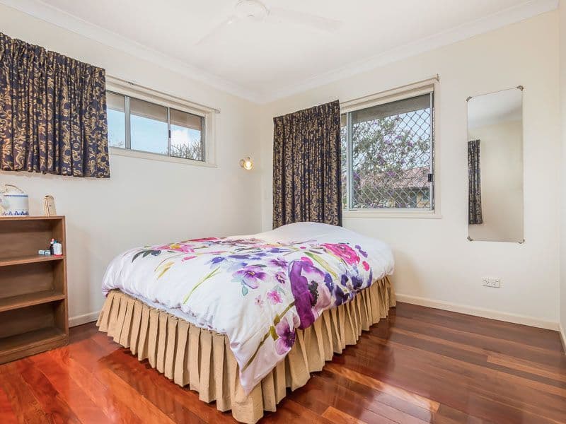 22 Lorrimore Street, Macgregor QLD 4109, Macgregor - Thumbnail 5