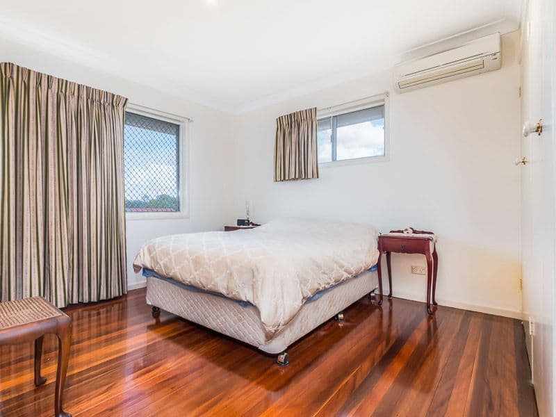 22 Lorrimore Street, Macgregor QLD 4109, Macgregor - Thumbnail 6