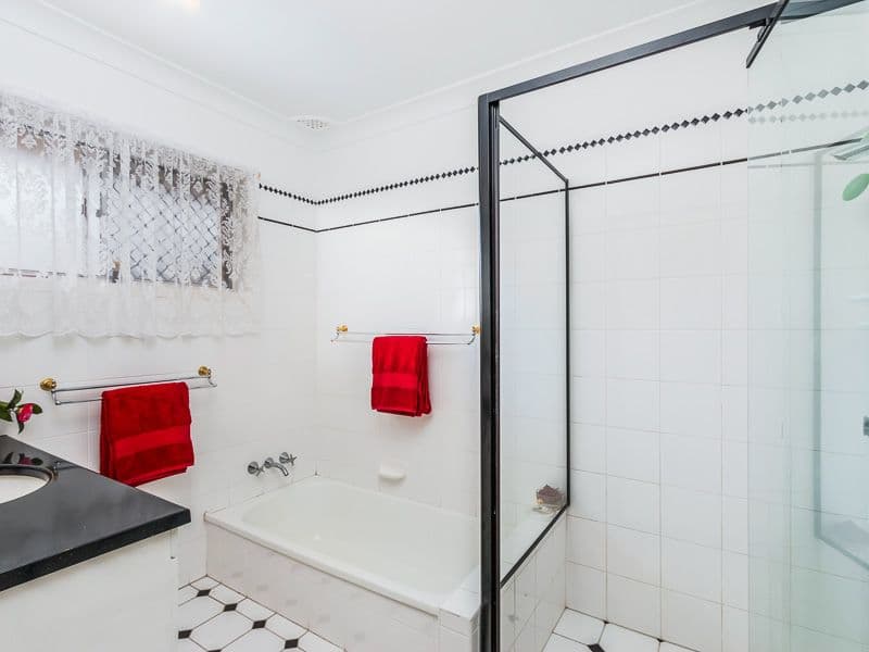 22 Lorrimore Street, Macgregor QLD 4109, Macgregor - Thumbnail 7