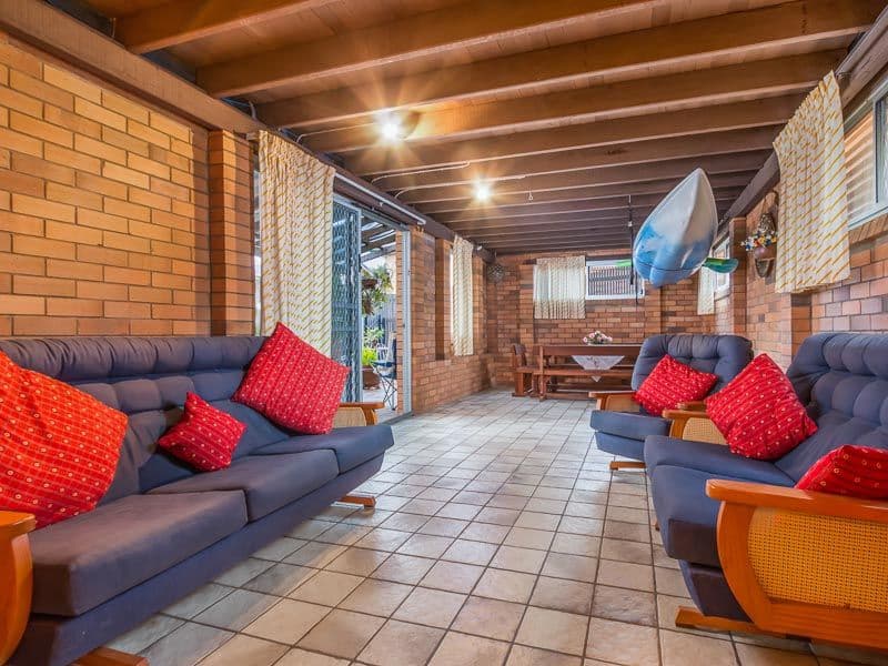 22 Lorrimore Street, Macgregor QLD 4109, Macgregor - Thumbnail 8