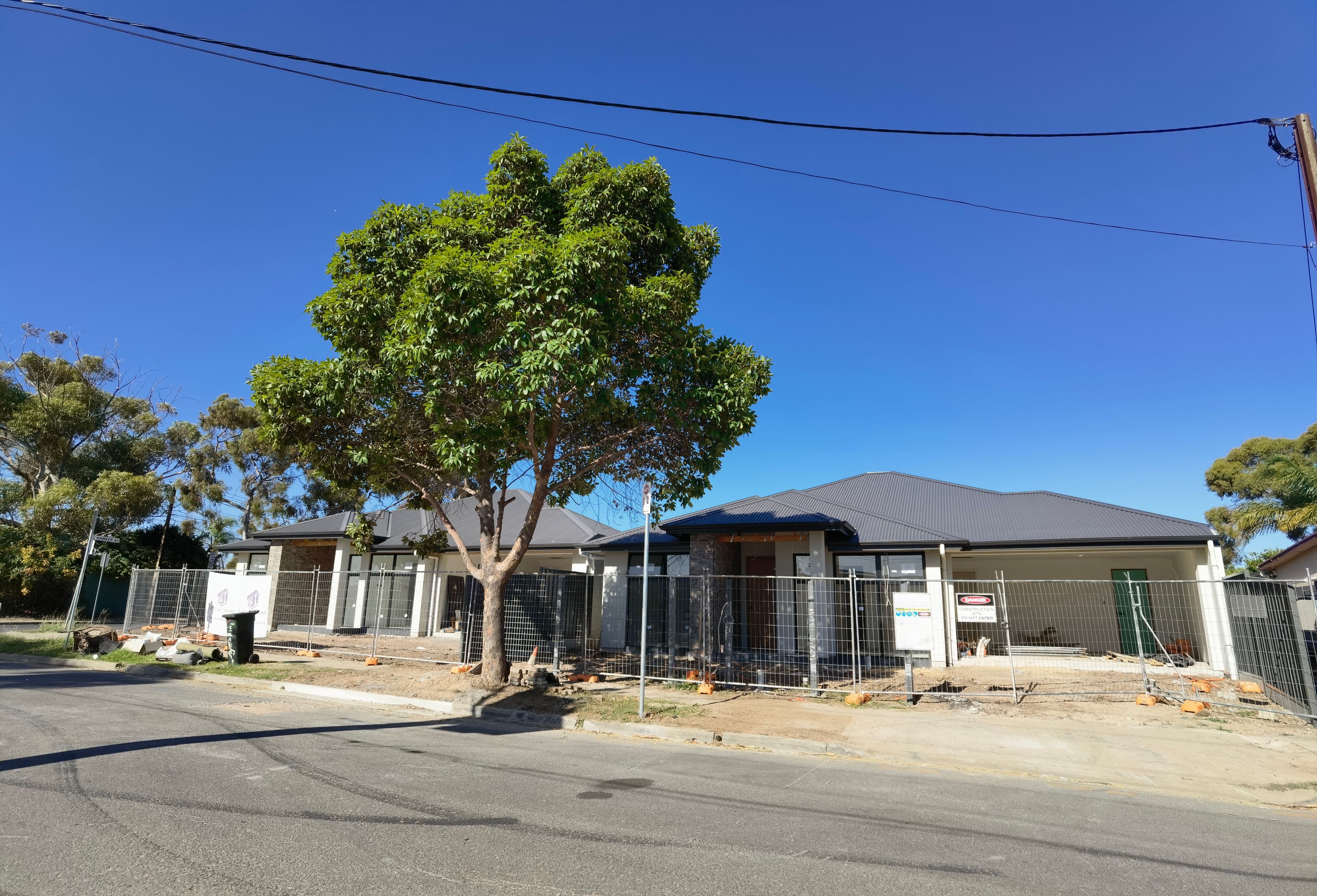 80A Lurline Avenue, Gilles Plains SA 5086, Gilles Plains - Image 1