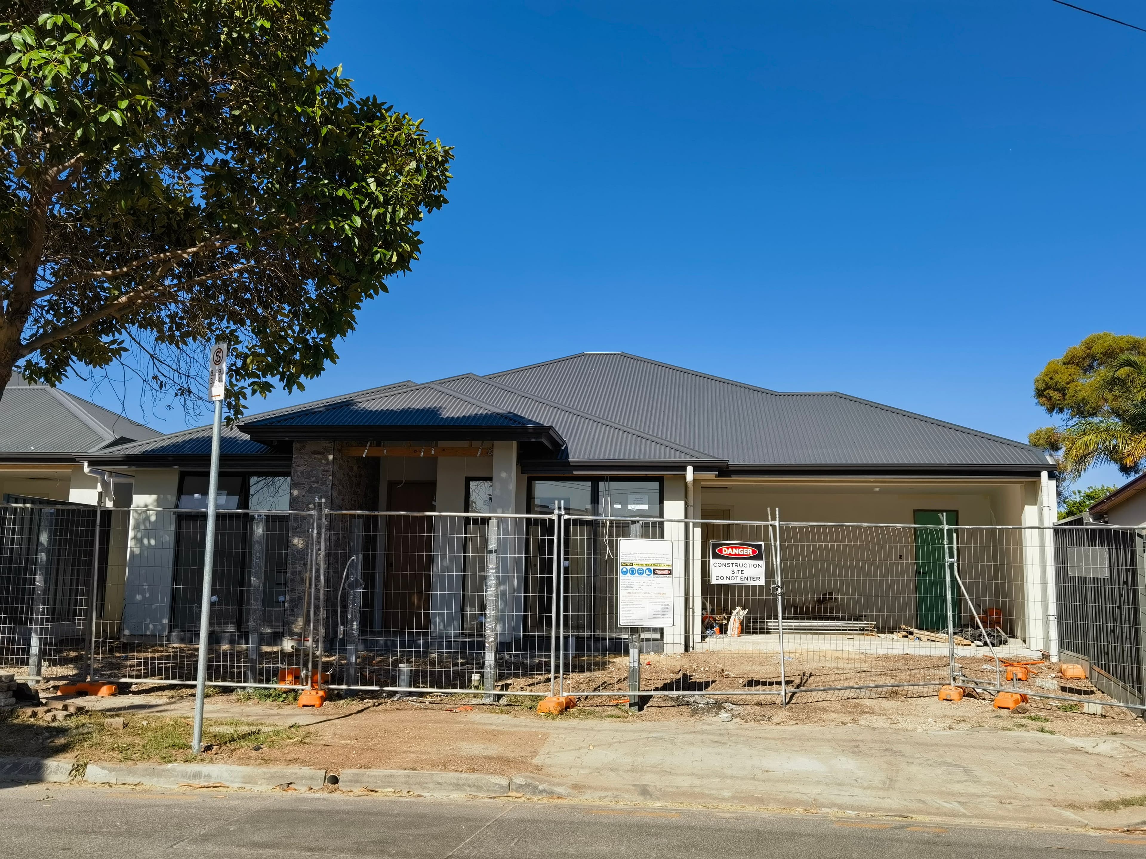 80A Lurline Avenue, Gilles Plains SA 5086, Gilles Plains - Thumbnail 2