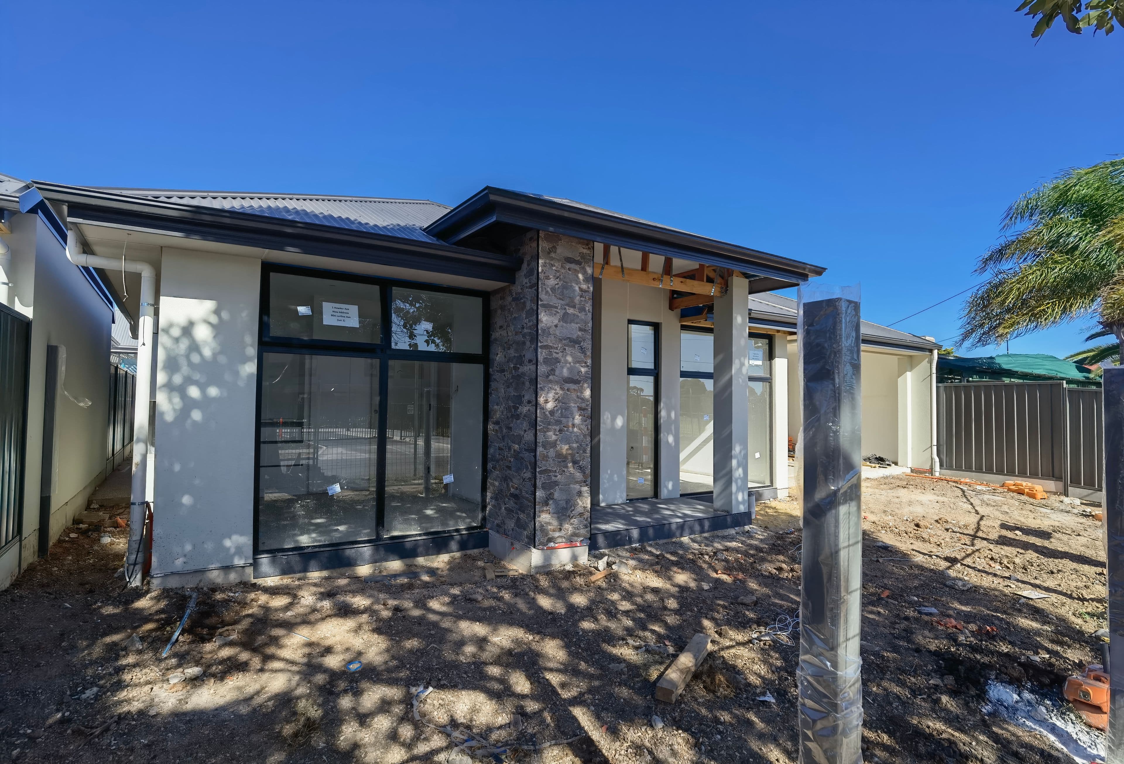 80A Lurline Avenue, Gilles Plains SA 5086, Gilles Plains - Thumbnail 3