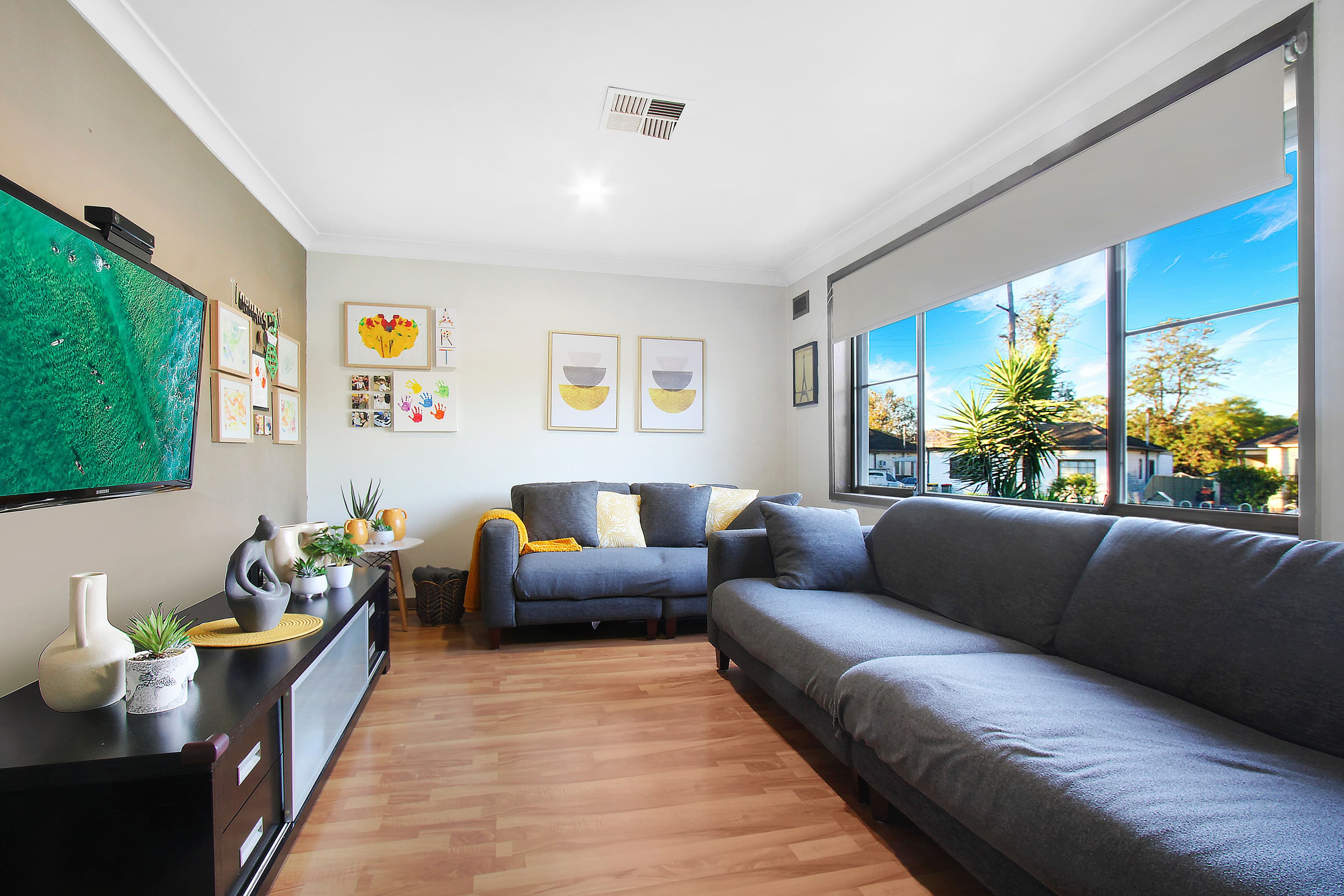 117 Jersey Road, Greystanes NSW 2145, Greystanes - Thumbnail 2