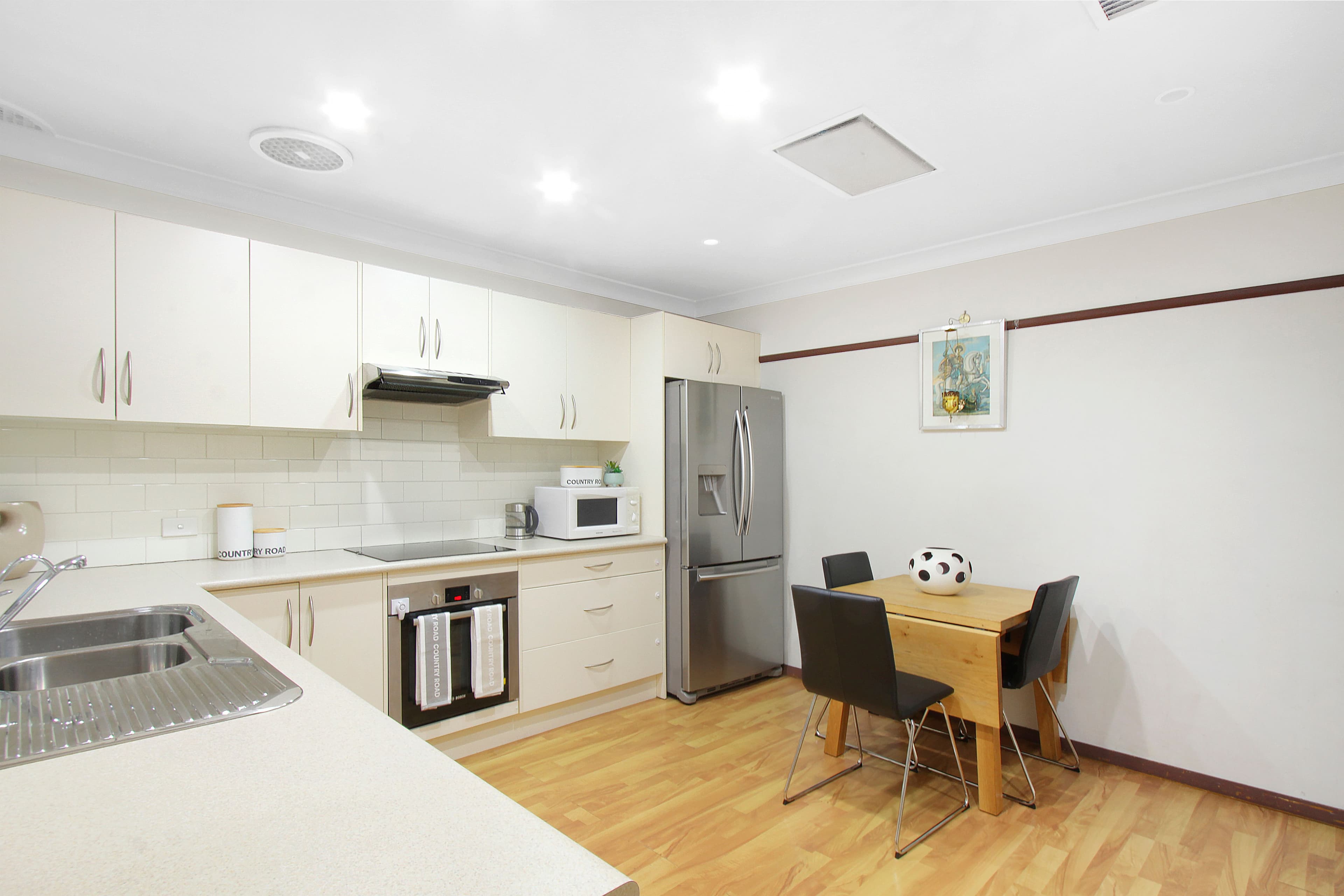 117 Jersey Road, Greystanes NSW 2145, Greystanes - Thumbnail 3