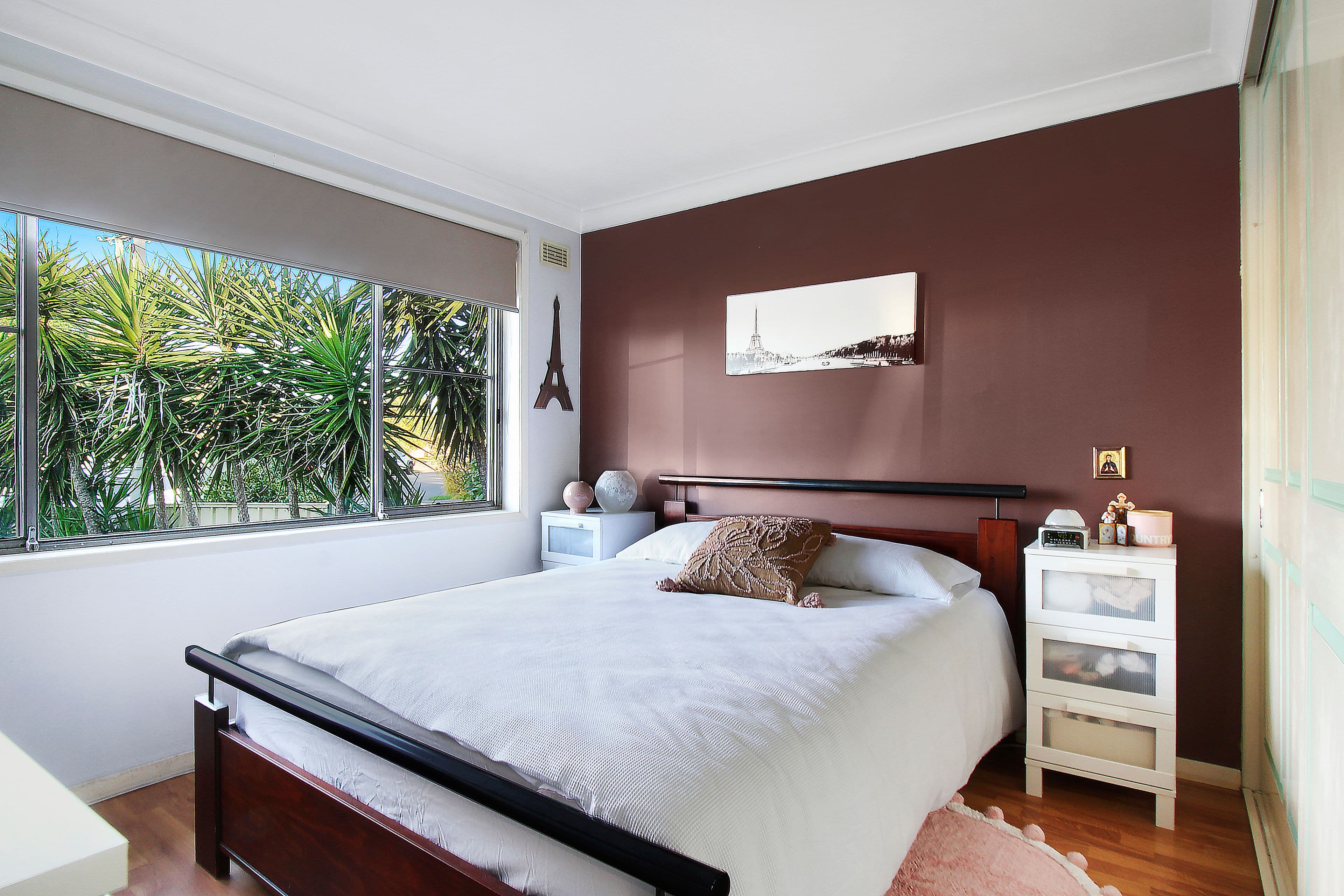 117 Jersey Road, Greystanes NSW 2145, Greystanes - Thumbnail 4