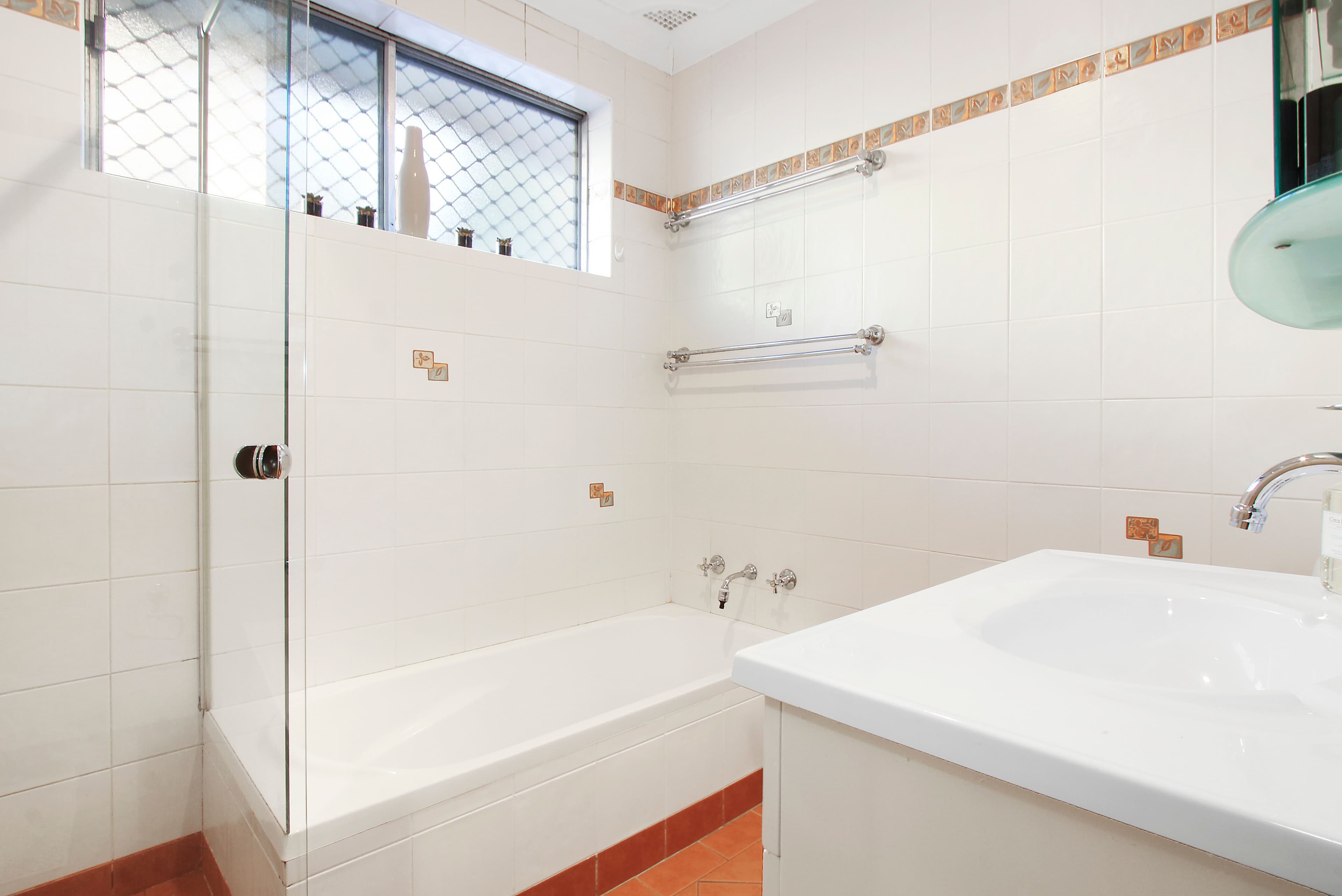 117 Jersey Road, Greystanes NSW 2145, Greystanes - Thumbnail 5