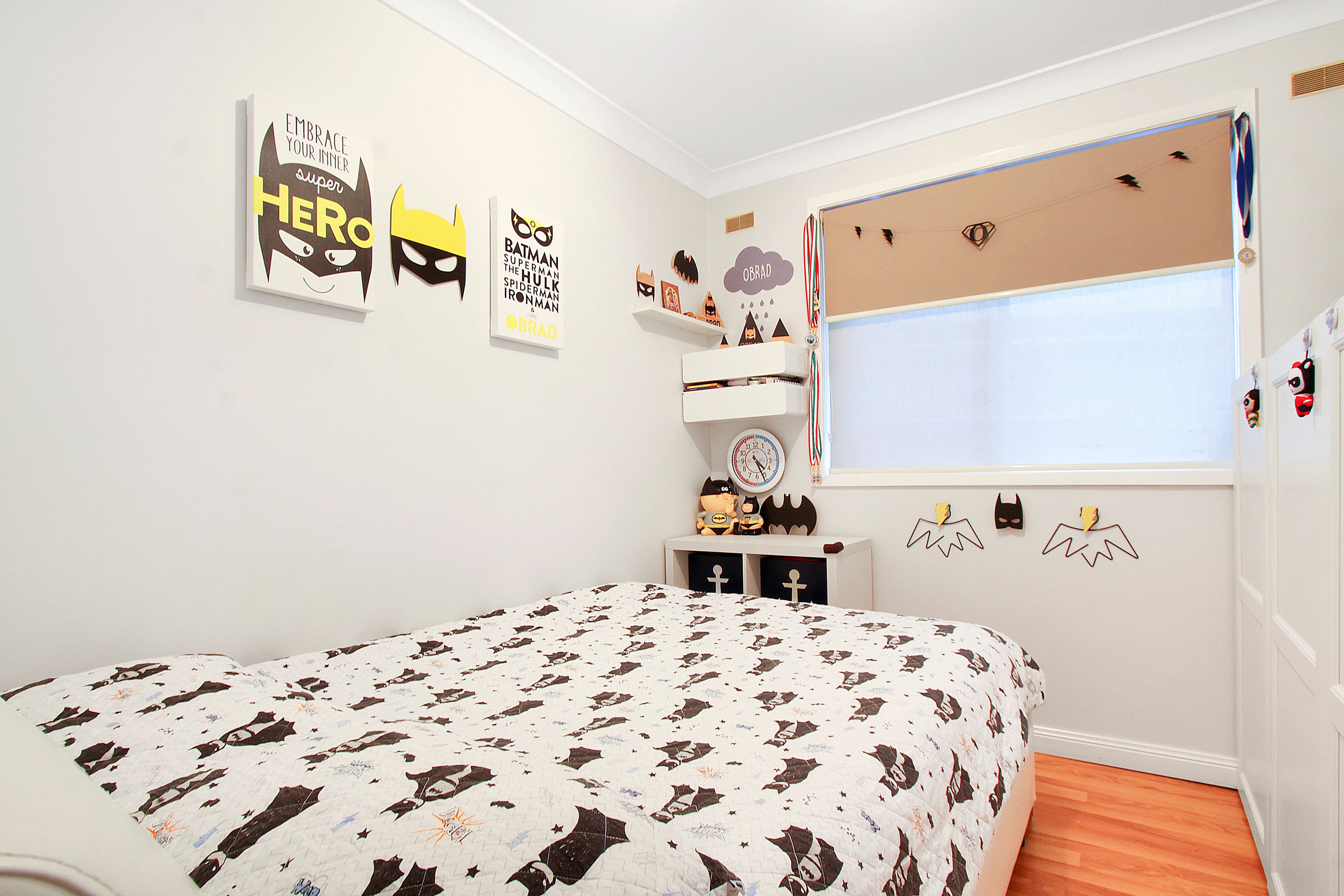 117 Jersey Road, Greystanes NSW 2145, Greystanes - Thumbnail 6