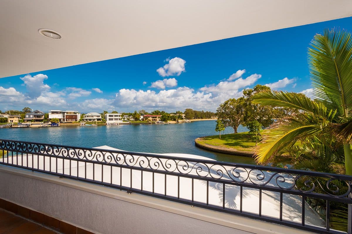 151 Stanhill Drive, CHEVRON ISLAND QLD 4217, Chevron Island - Image 1