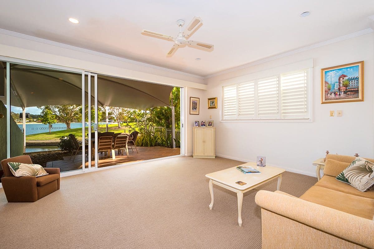 151 Stanhill Drive, CHEVRON ISLAND QLD 4217, Chevron Island - Thumbnail 7