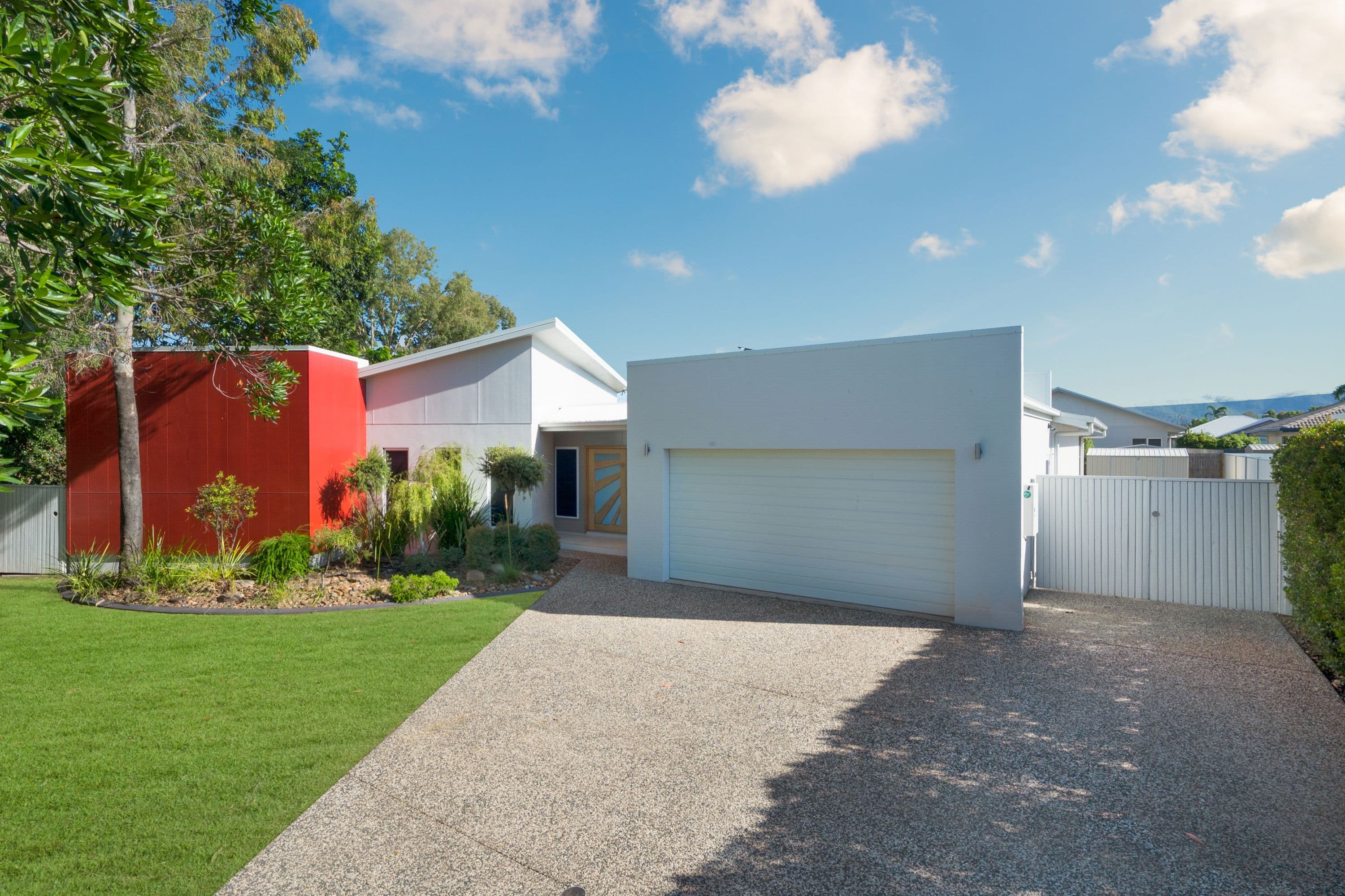 4 Bushlark Street, Oonoonba QLD 4811, Oonoonba - Image 1