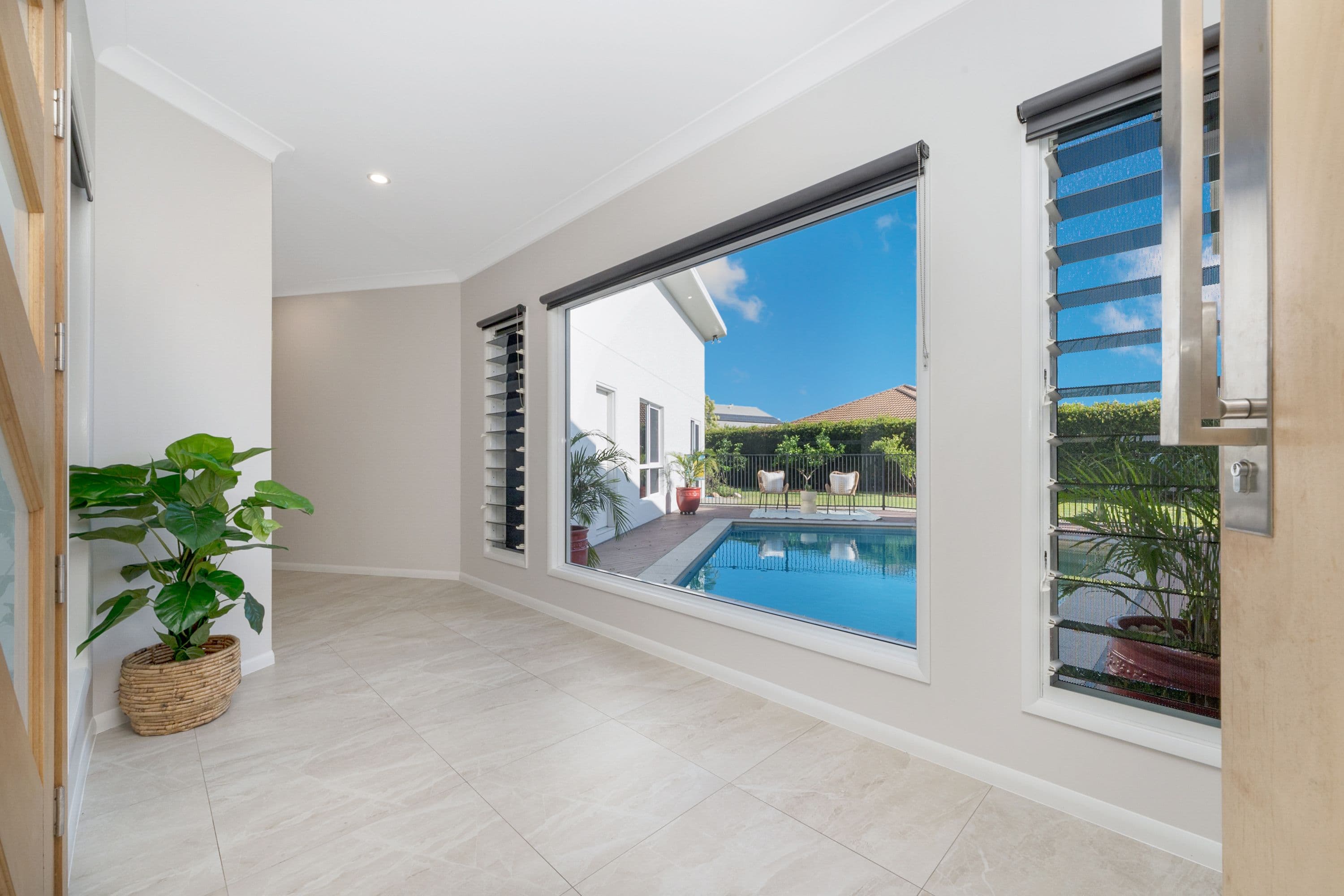 4 Bushlark Street, Oonoonba QLD 4811, Oonoonba - Thumbnail 2