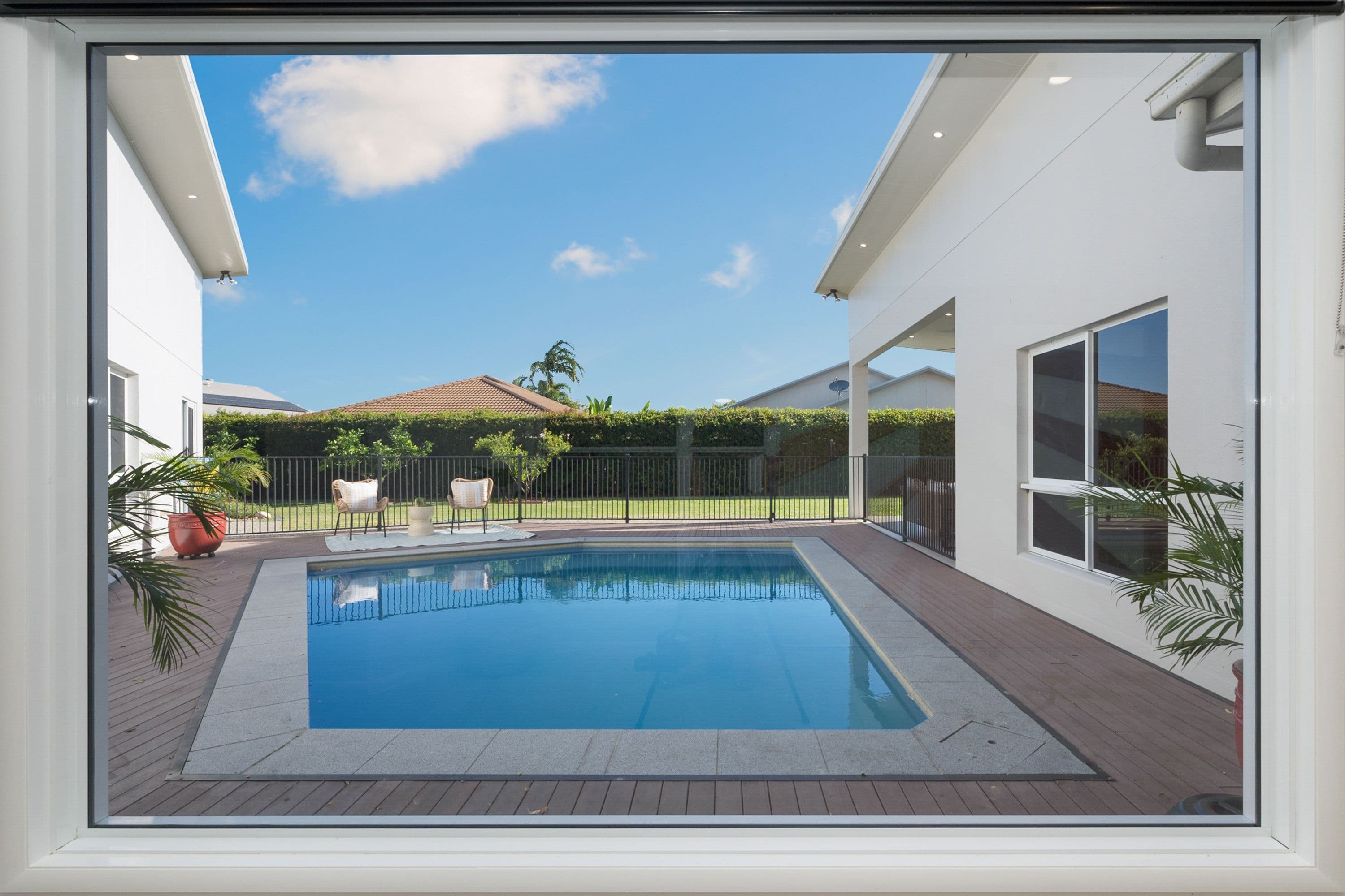 4 Bushlark Street, Oonoonba QLD 4811, Oonoonba - Thumbnail 3