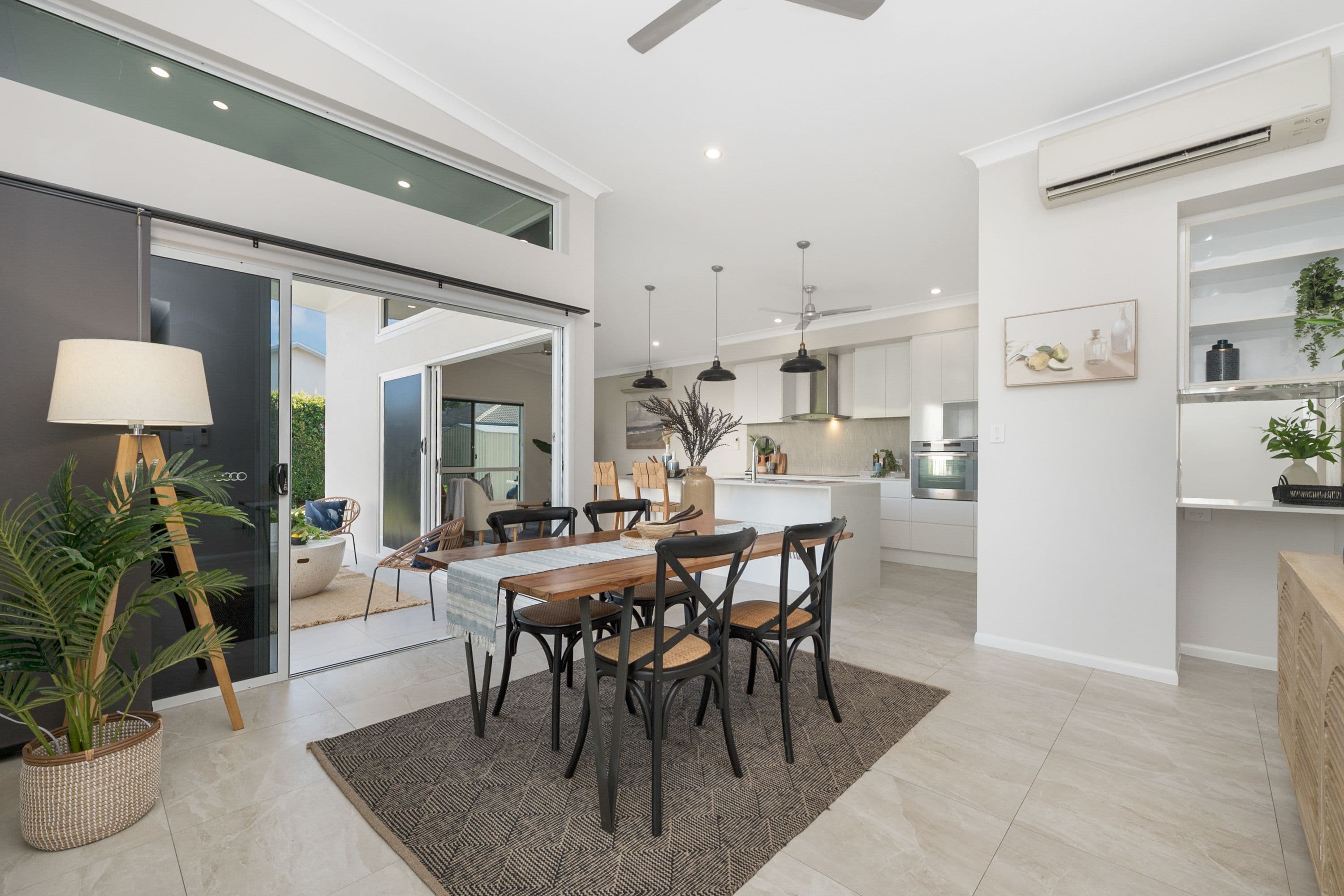 4 Bushlark Street, Oonoonba QLD 4811, Oonoonba - Thumbnail 4