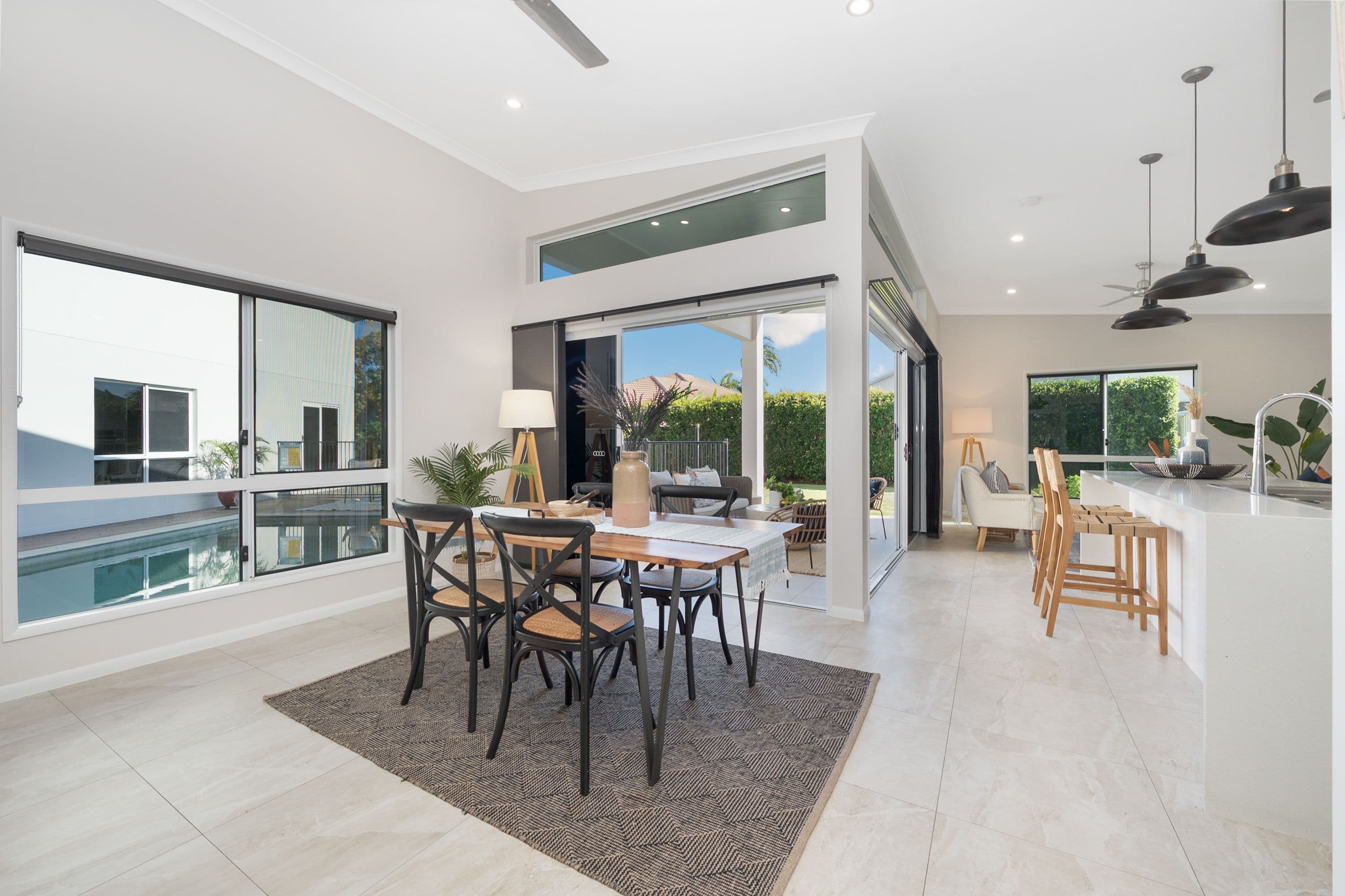 4 Bushlark Street, Oonoonba QLD 4811, Oonoonba - Thumbnail 5