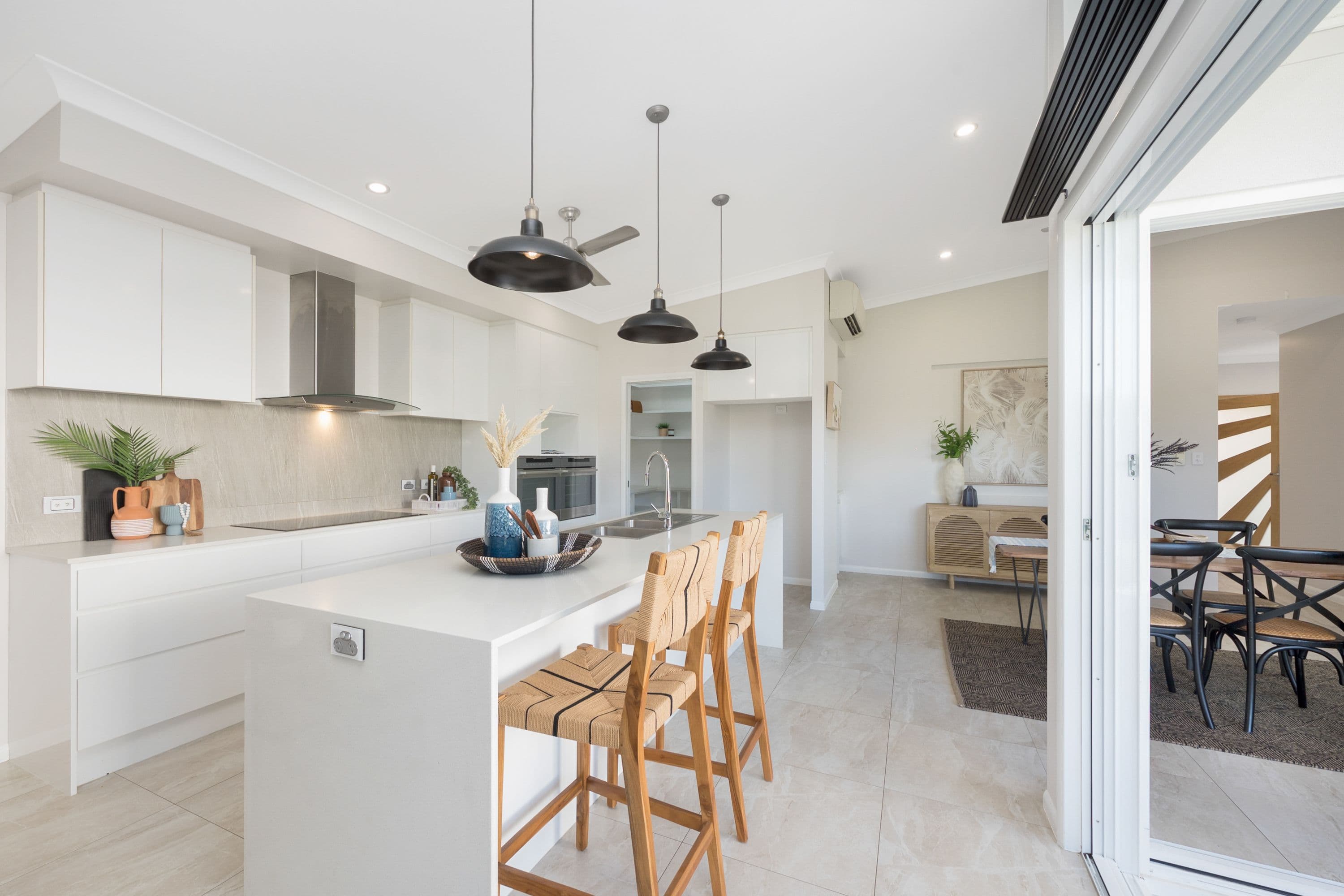 4 Bushlark Street, Oonoonba QLD 4811, Oonoonba - Thumbnail 6