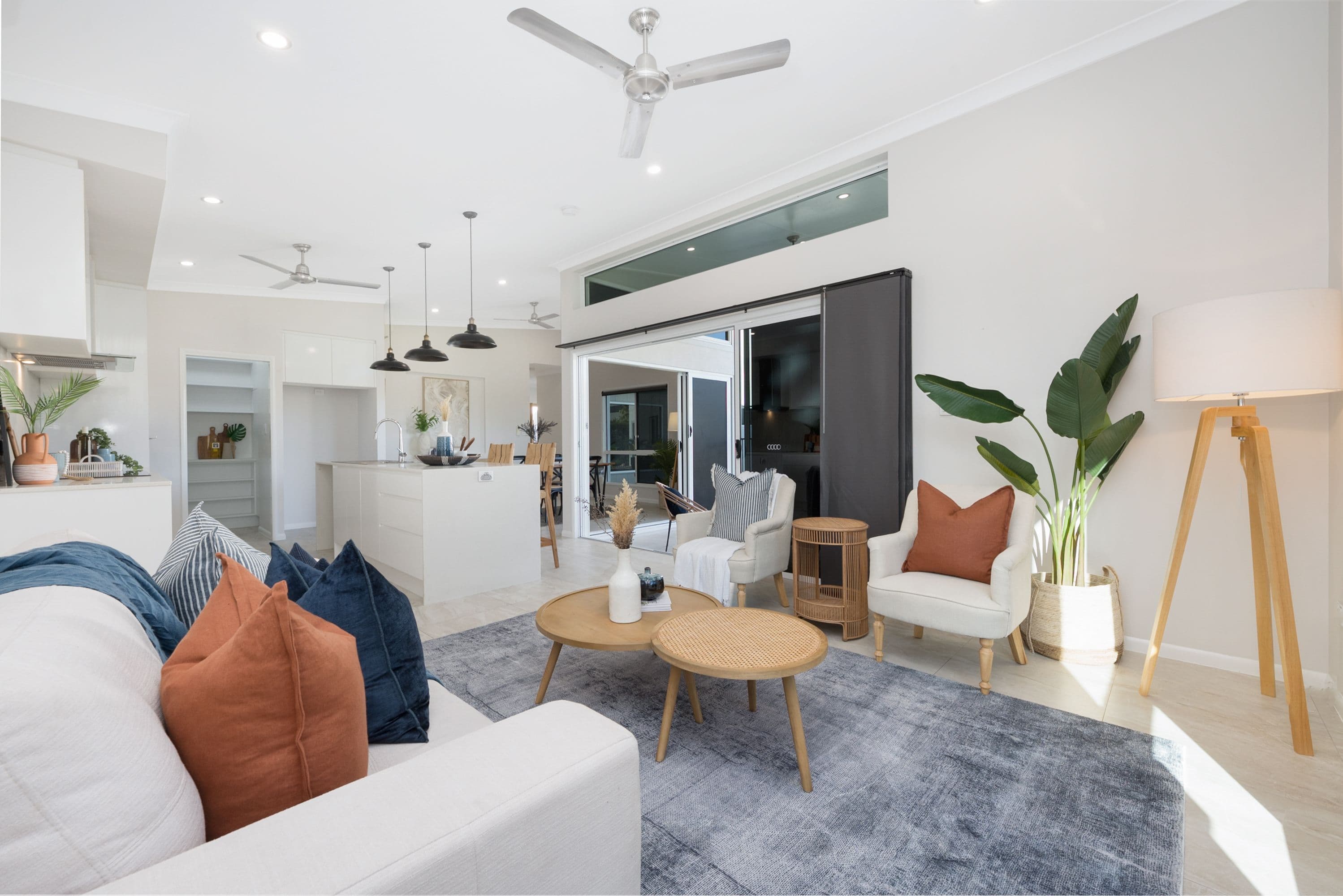 4 Bushlark Street, Oonoonba QLD 4811, Oonoonba - Thumbnail 7