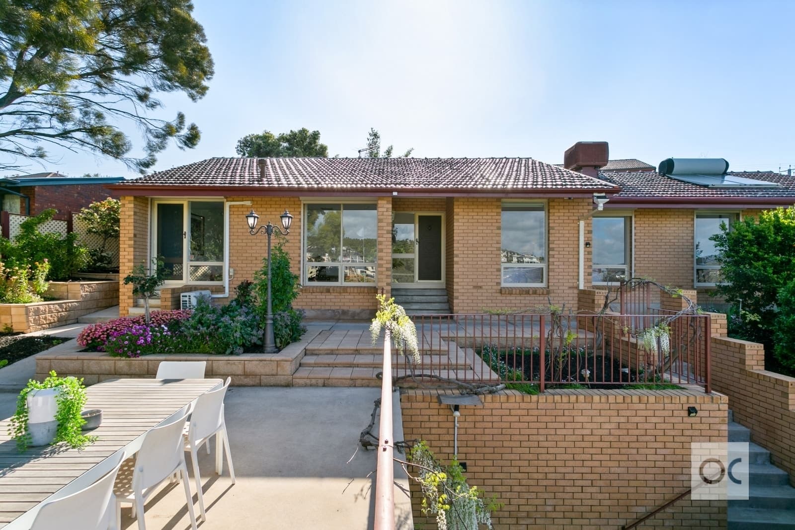 5 Karoona Crescent, Seacombe Heights - Image 1