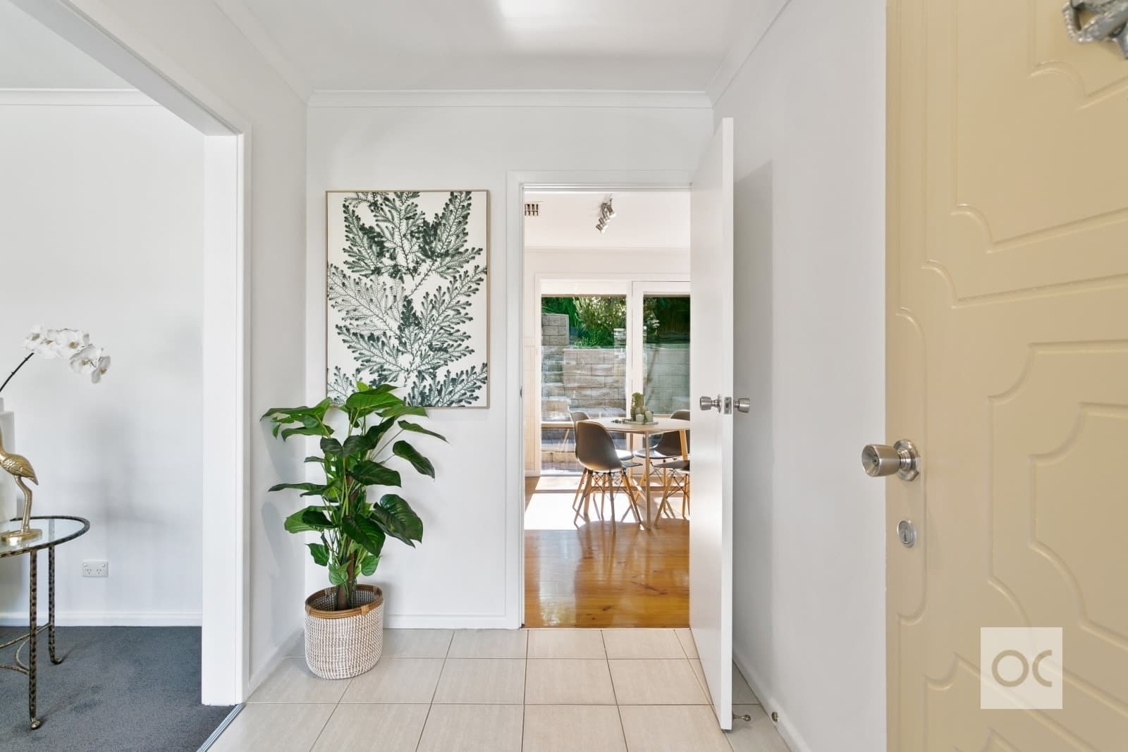 5 Karoona Crescent, Seacombe Heights - Thumbnail 3