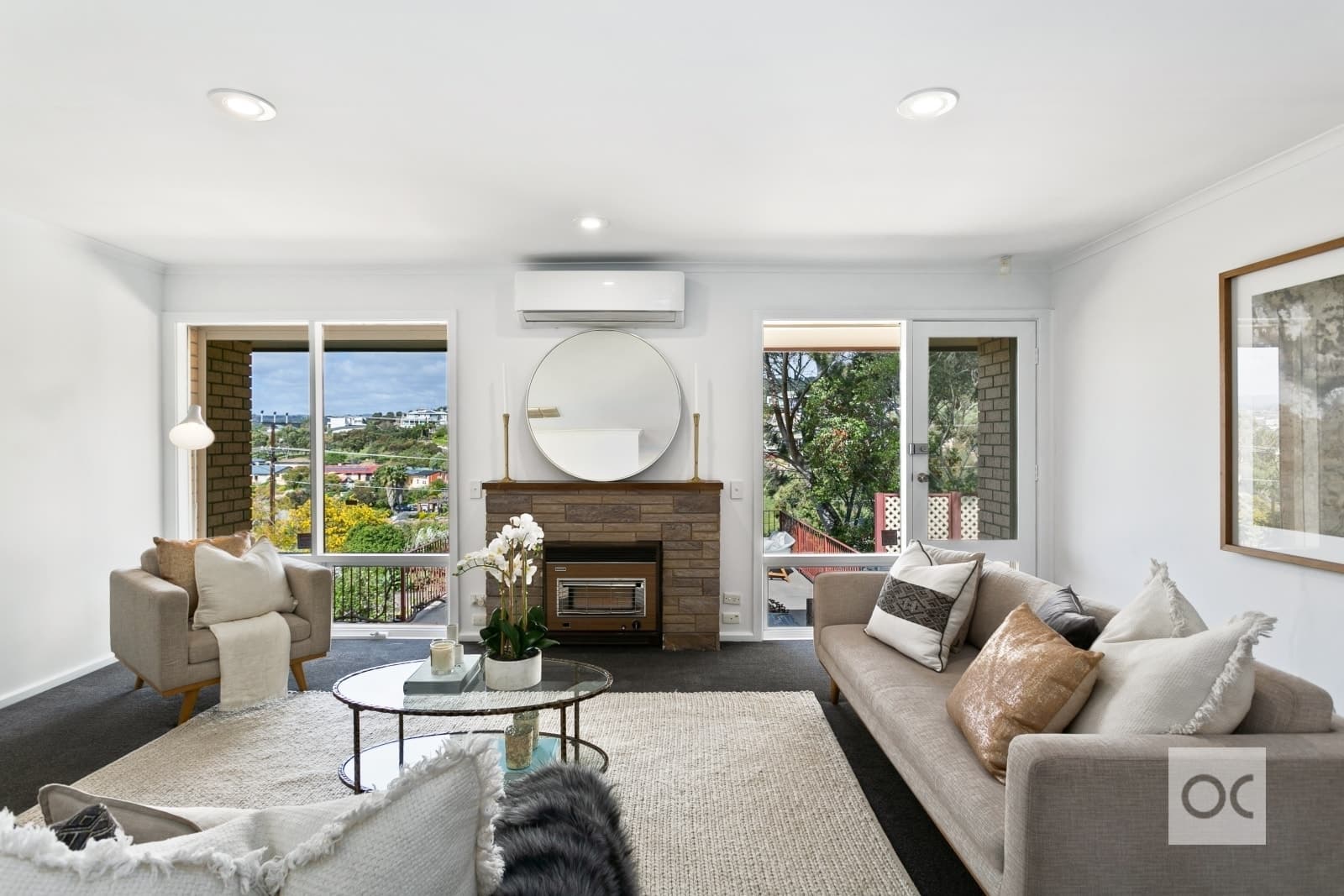 5 Karoona Crescent, Seacombe Heights - Thumbnail 4