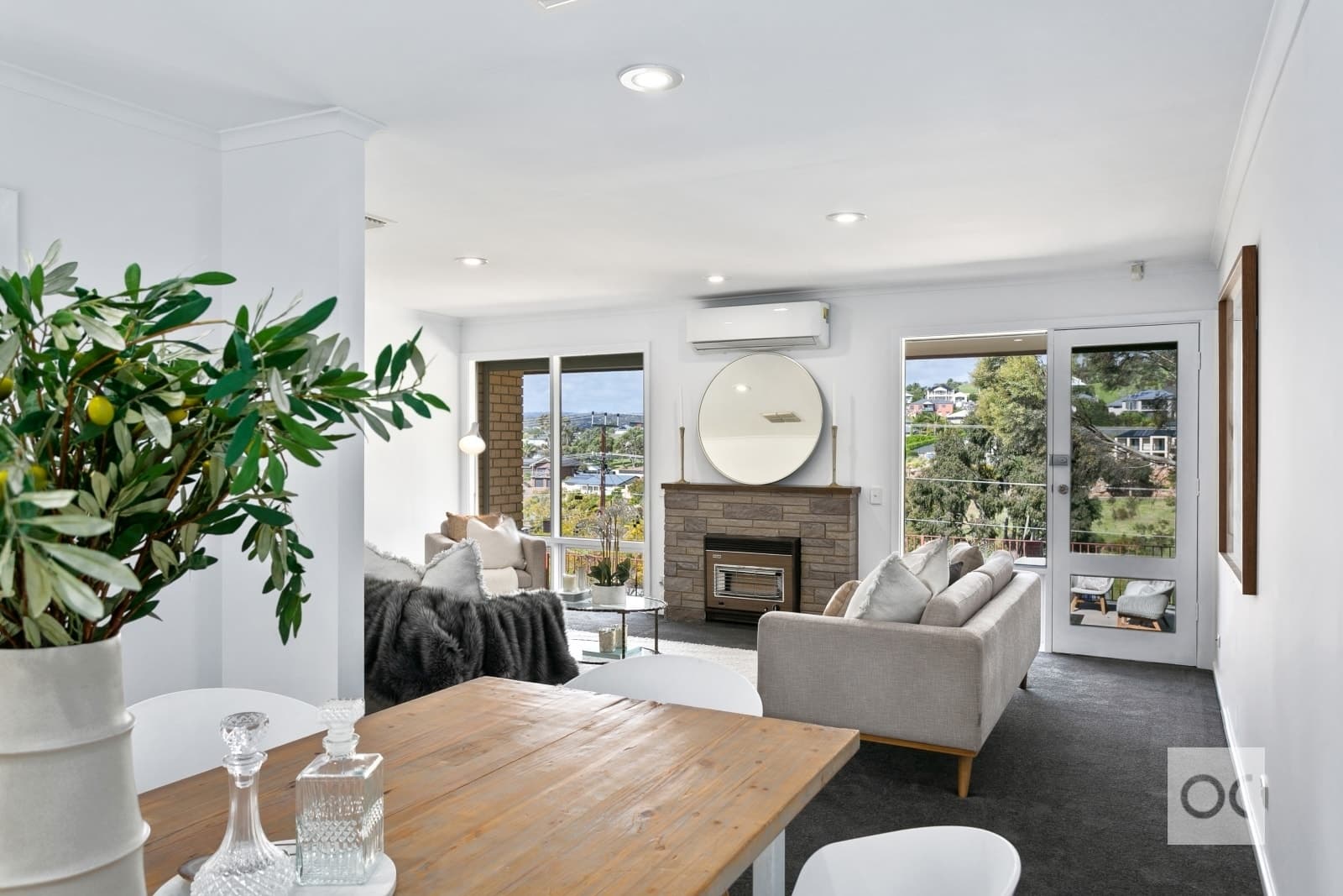 5 Karoona Crescent, Seacombe Heights - Thumbnail 5