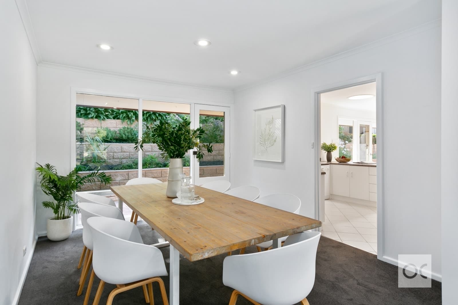 5 Karoona Crescent, Seacombe Heights - Thumbnail 6