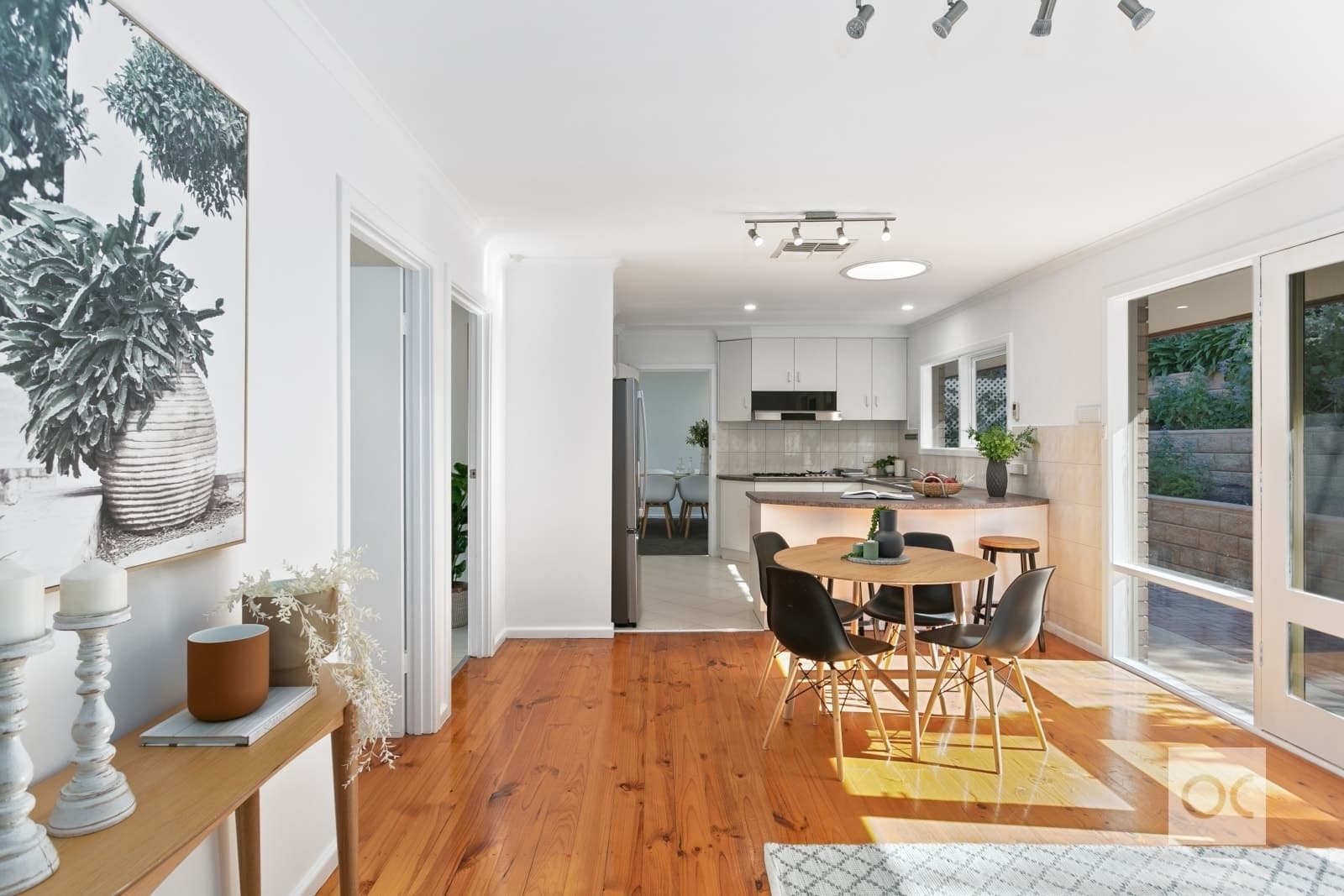5 Karoona Crescent, Seacombe Heights - Thumbnail 8