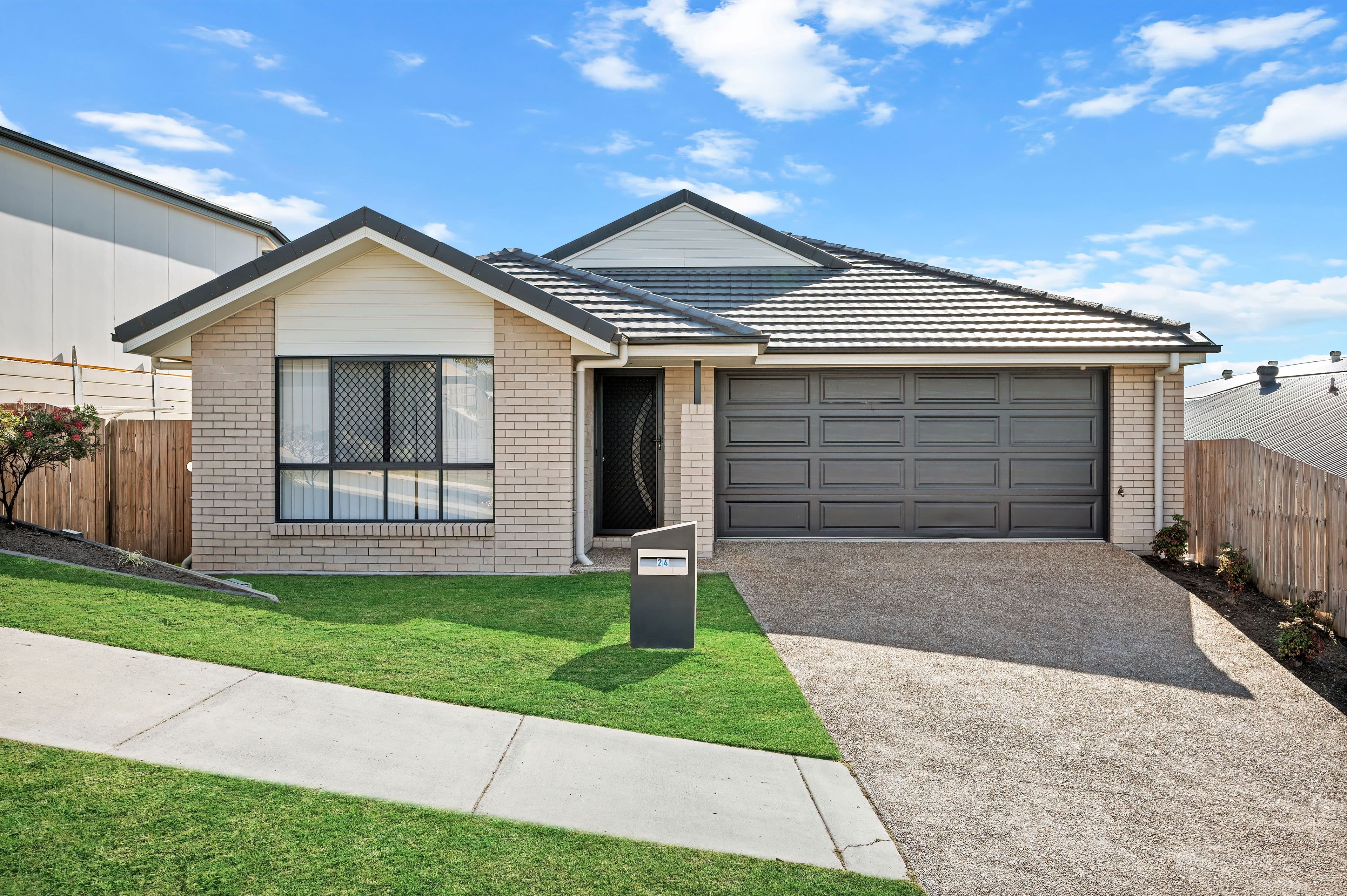 24 Heartwood Street, SPRING MOUNTAIN QLD 4300, Spring Mountain - Image 1