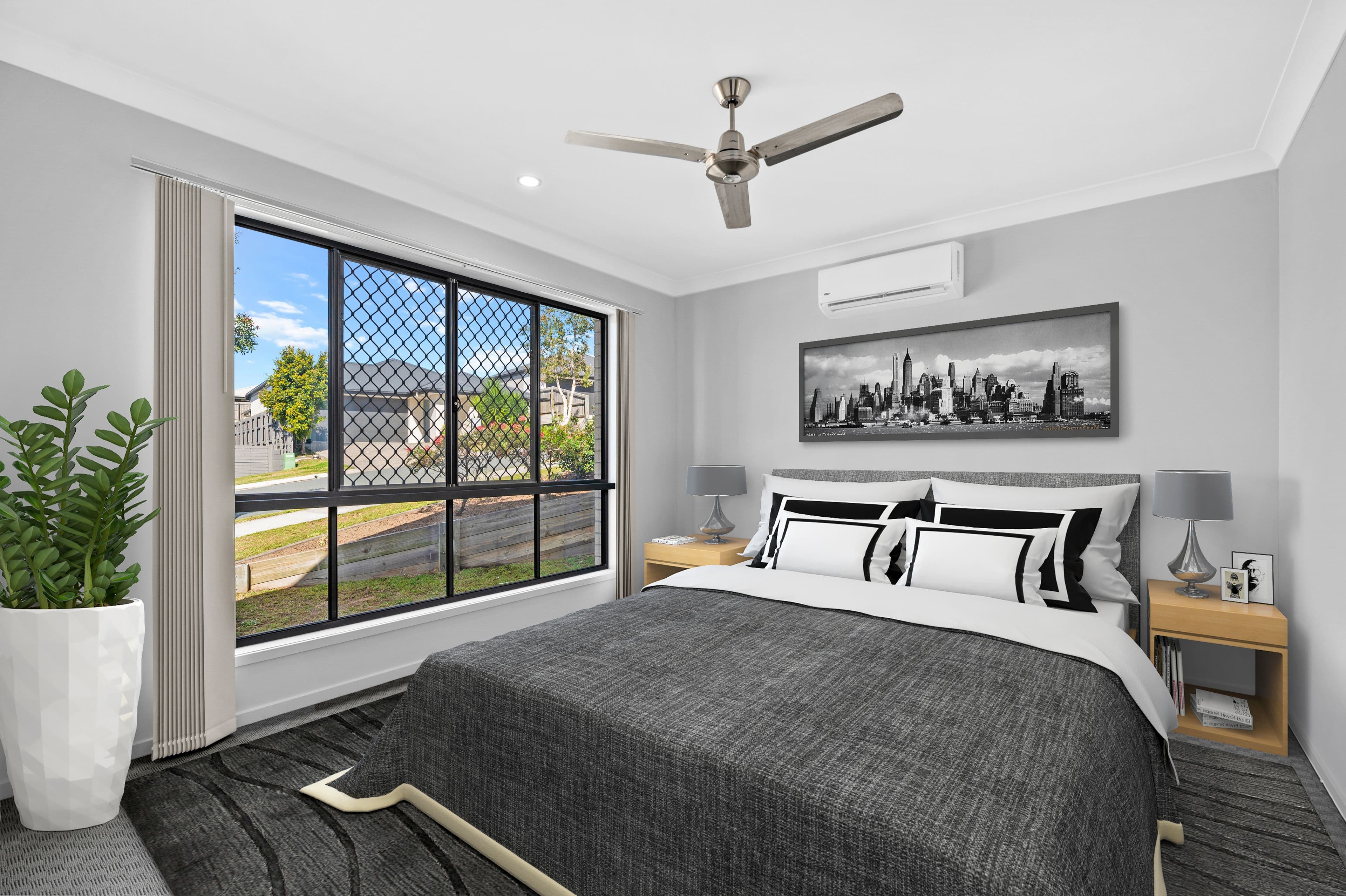 24 Heartwood Street, SPRING MOUNTAIN QLD 4300, Spring Mountain - Thumbnail 2