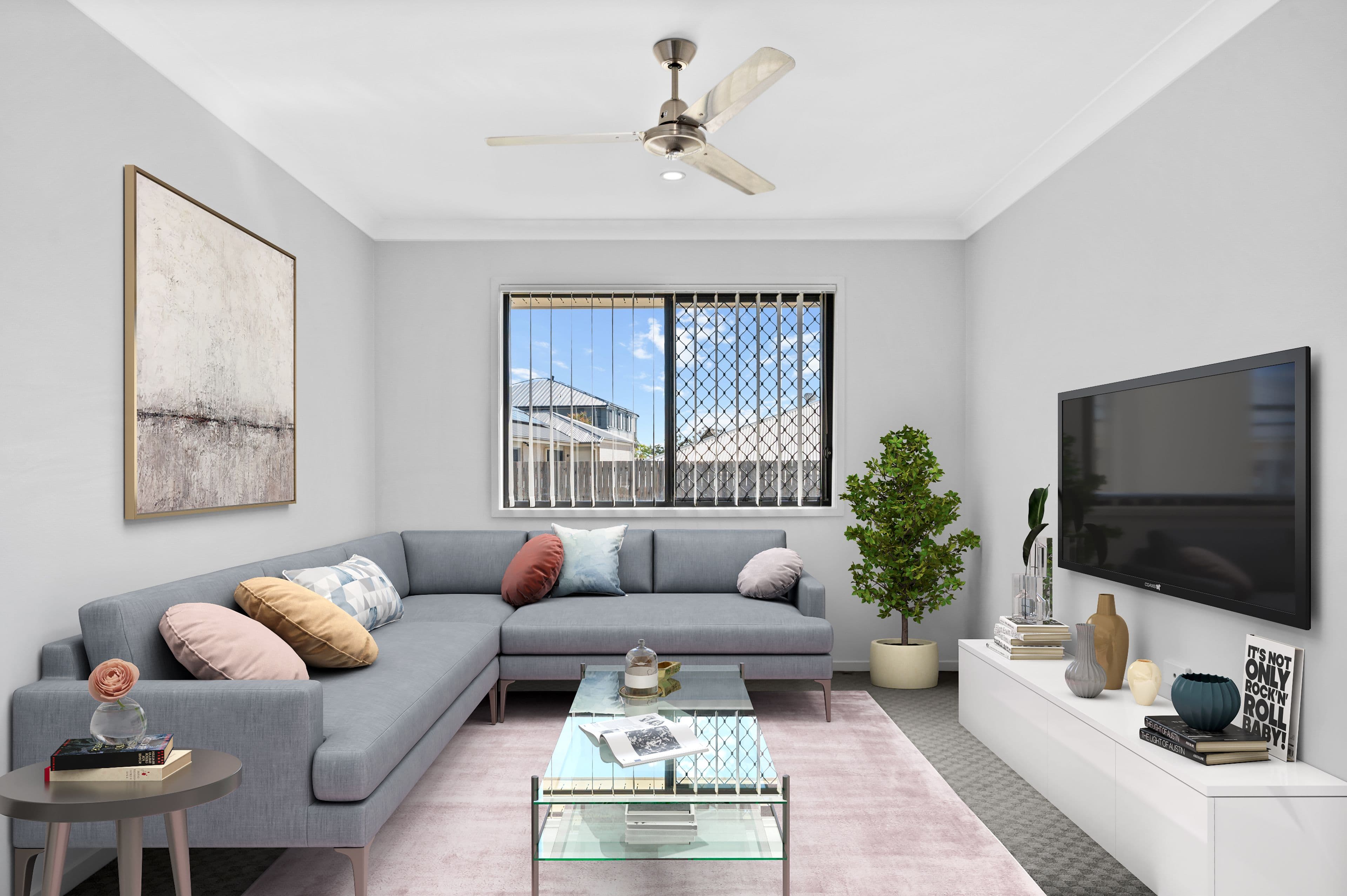 24 Heartwood Street, SPRING MOUNTAIN QLD 4300, Spring Mountain - Thumbnail 3