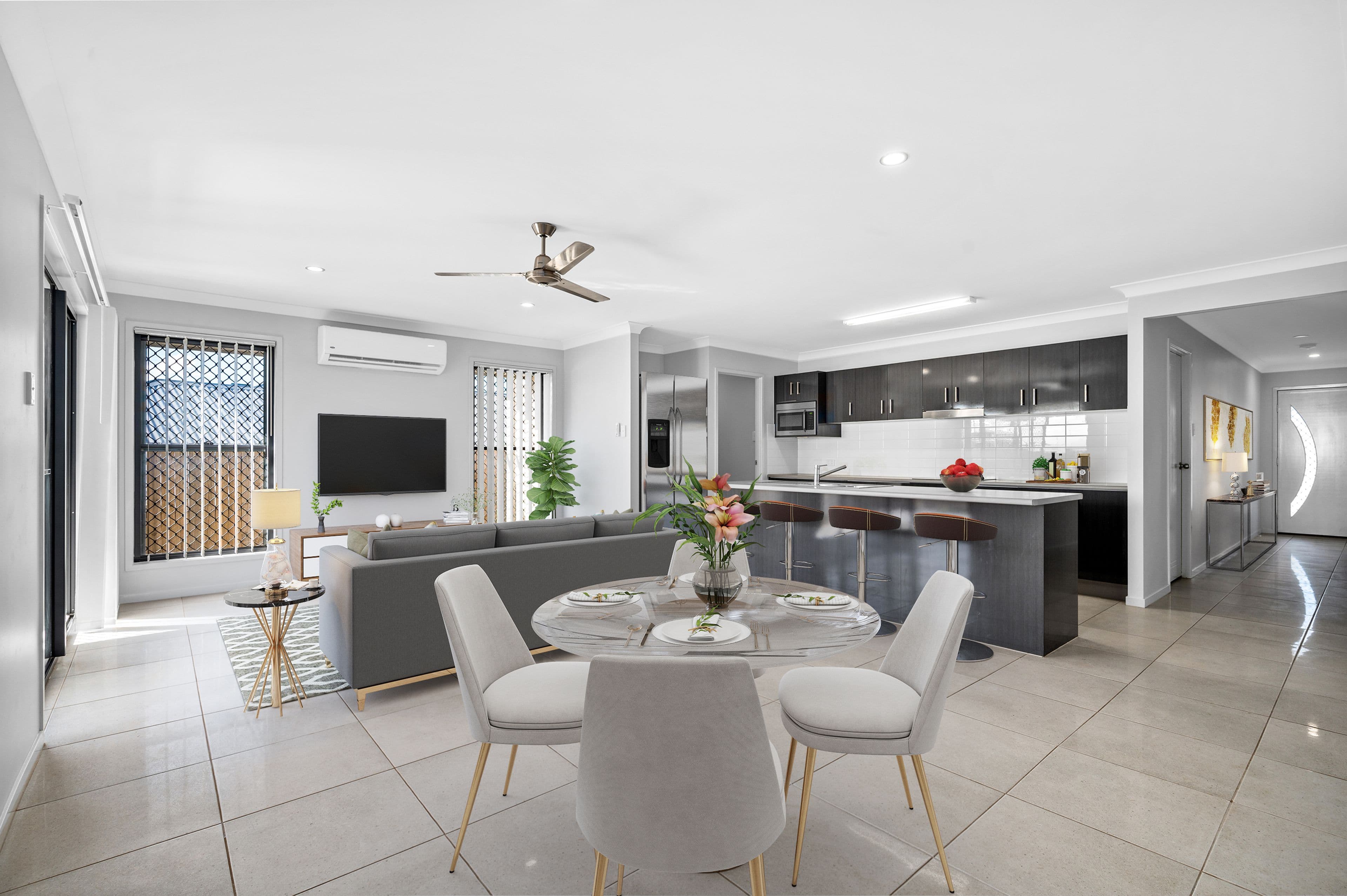 24 Heartwood Street, SPRING MOUNTAIN QLD 4300, Spring Mountain - Thumbnail 4