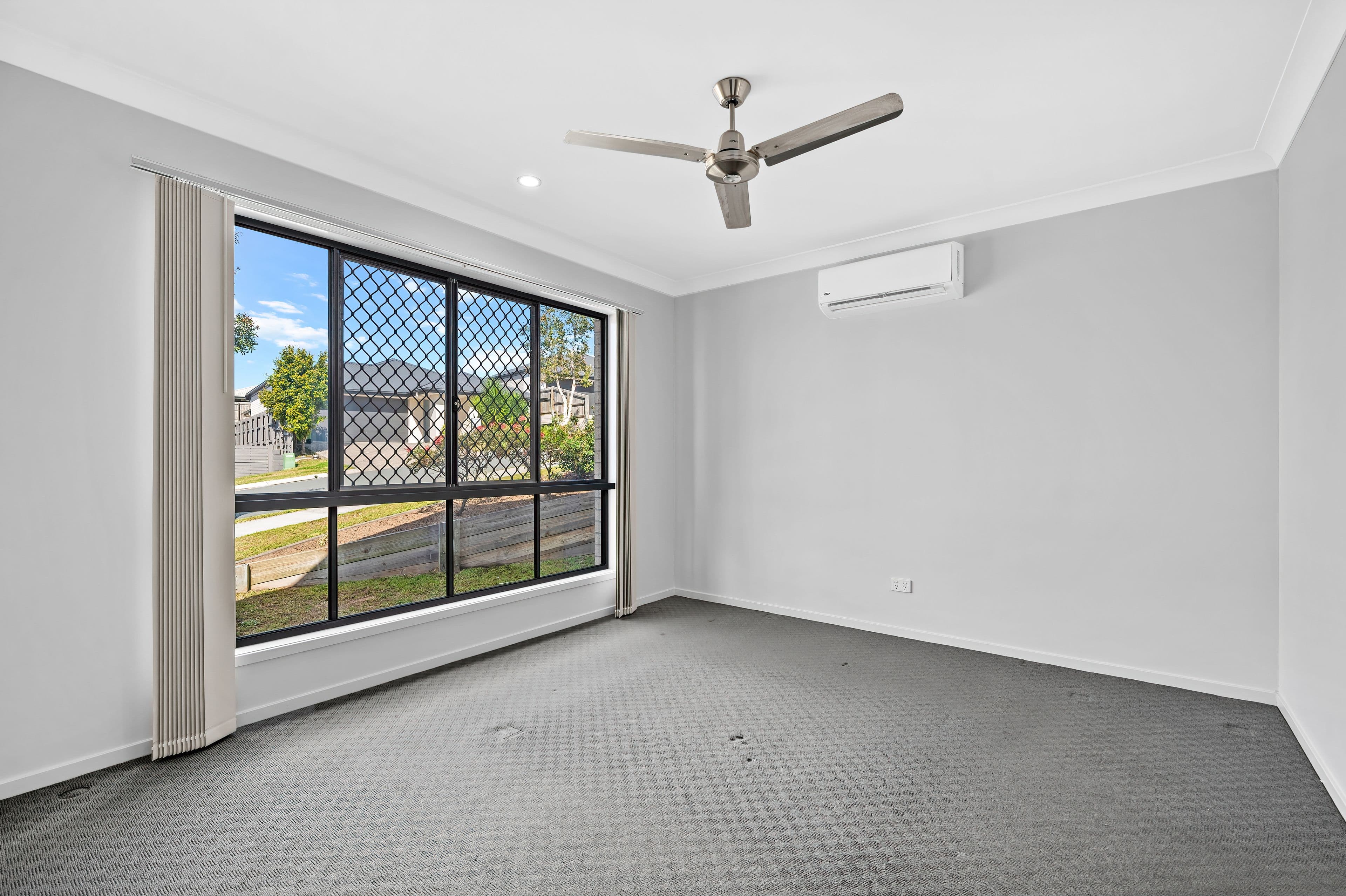 24 Heartwood Street, SPRING MOUNTAIN QLD 4300, Spring Mountain - Thumbnail 6