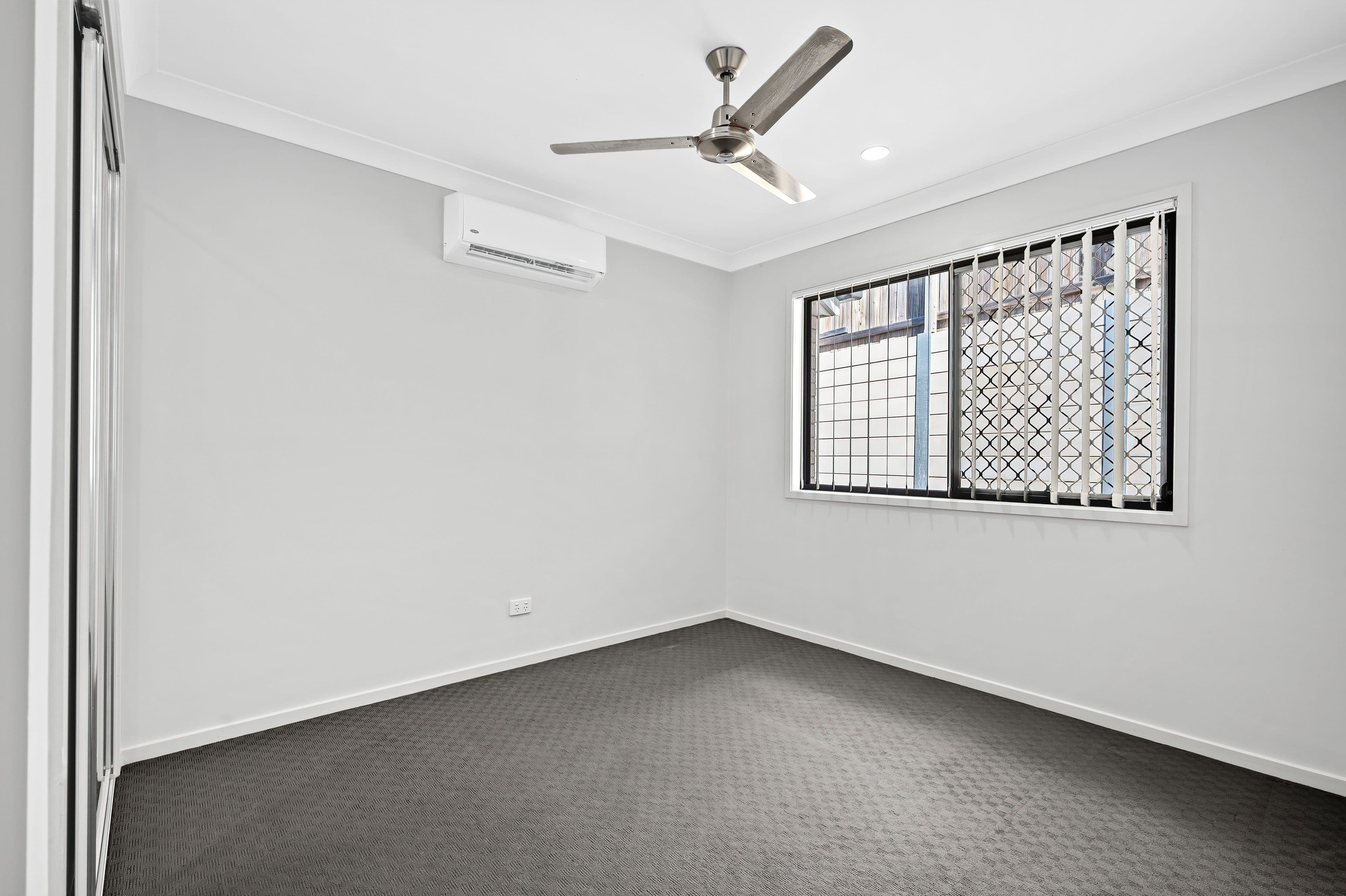 24 Heartwood Street, SPRING MOUNTAIN QLD 4300, Spring Mountain - Thumbnail 8